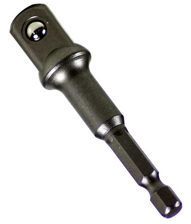 Wareco Adapter 1/2" - 65 mm 1