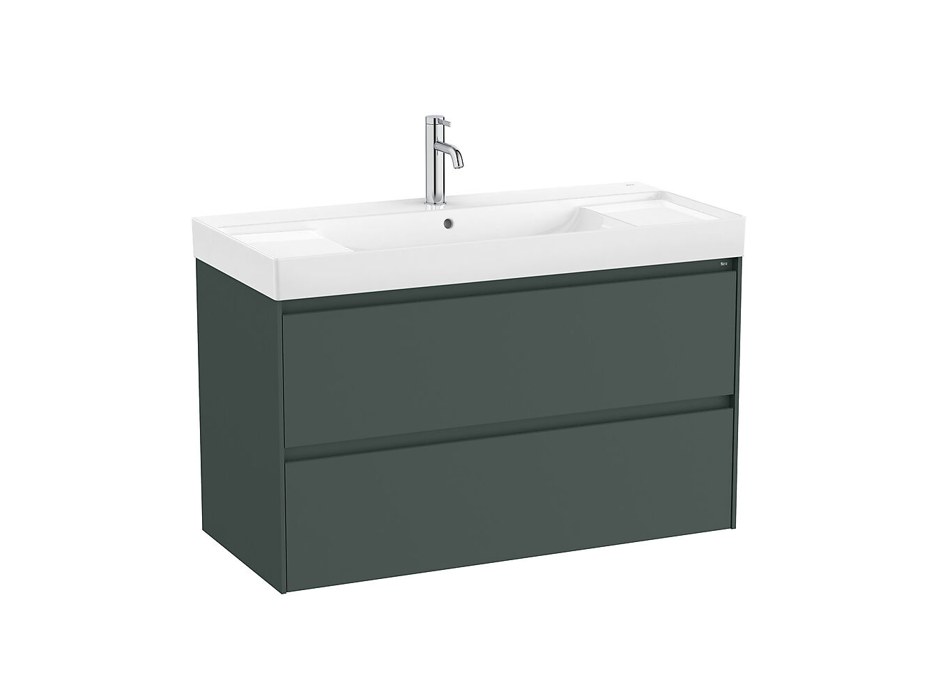 Roca Roca Ona underskap 100 cm 1