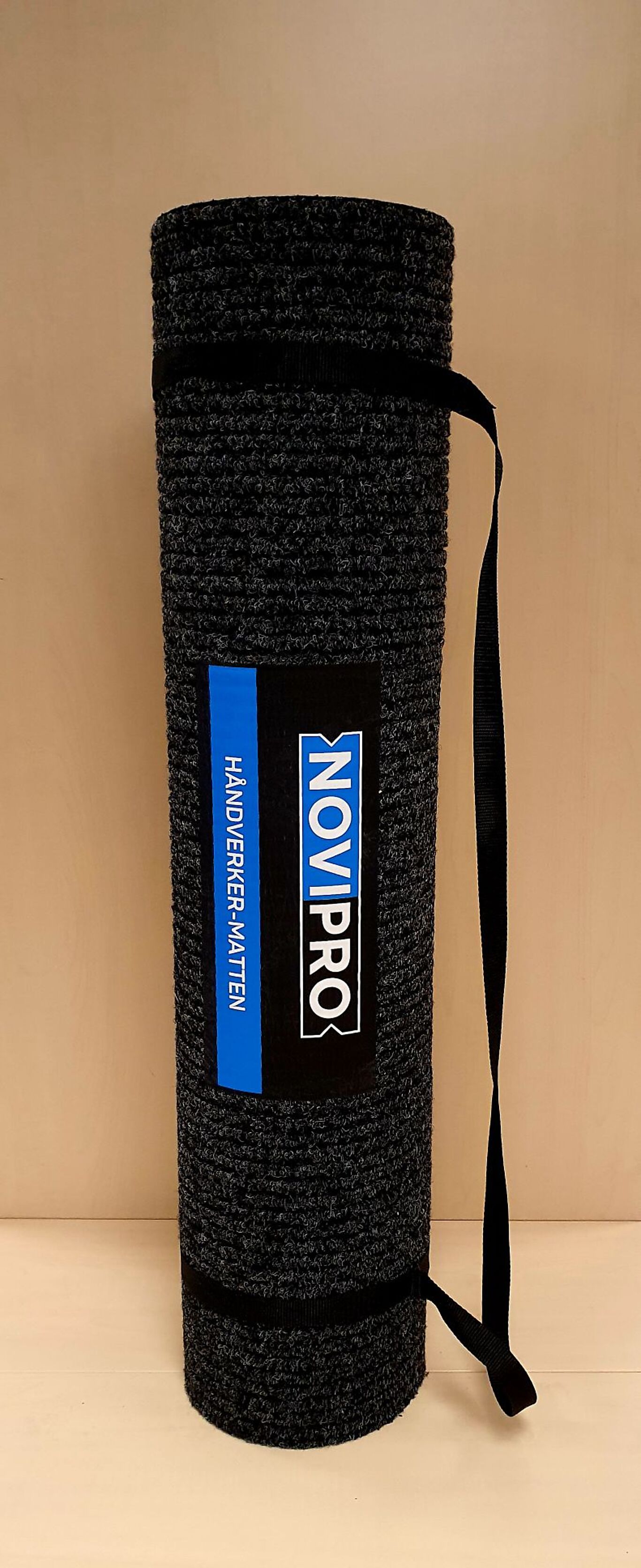 Novipro Novipro håndverkmatte 1 x 3 m 6