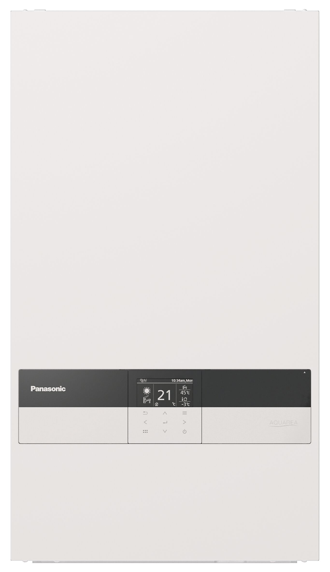 Panasonic Panasonic hydraulistisk stasjon 1