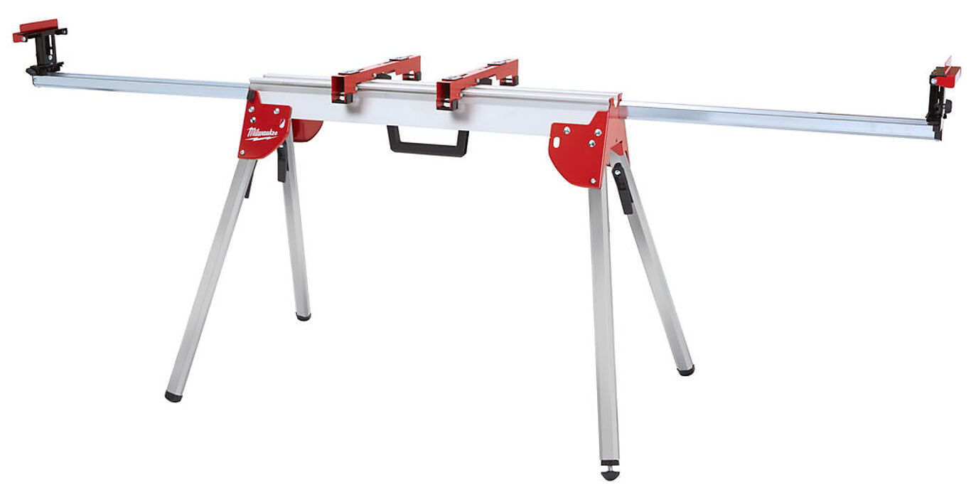 Milwaukee Milwaukee Sagbord MSL 2000 1