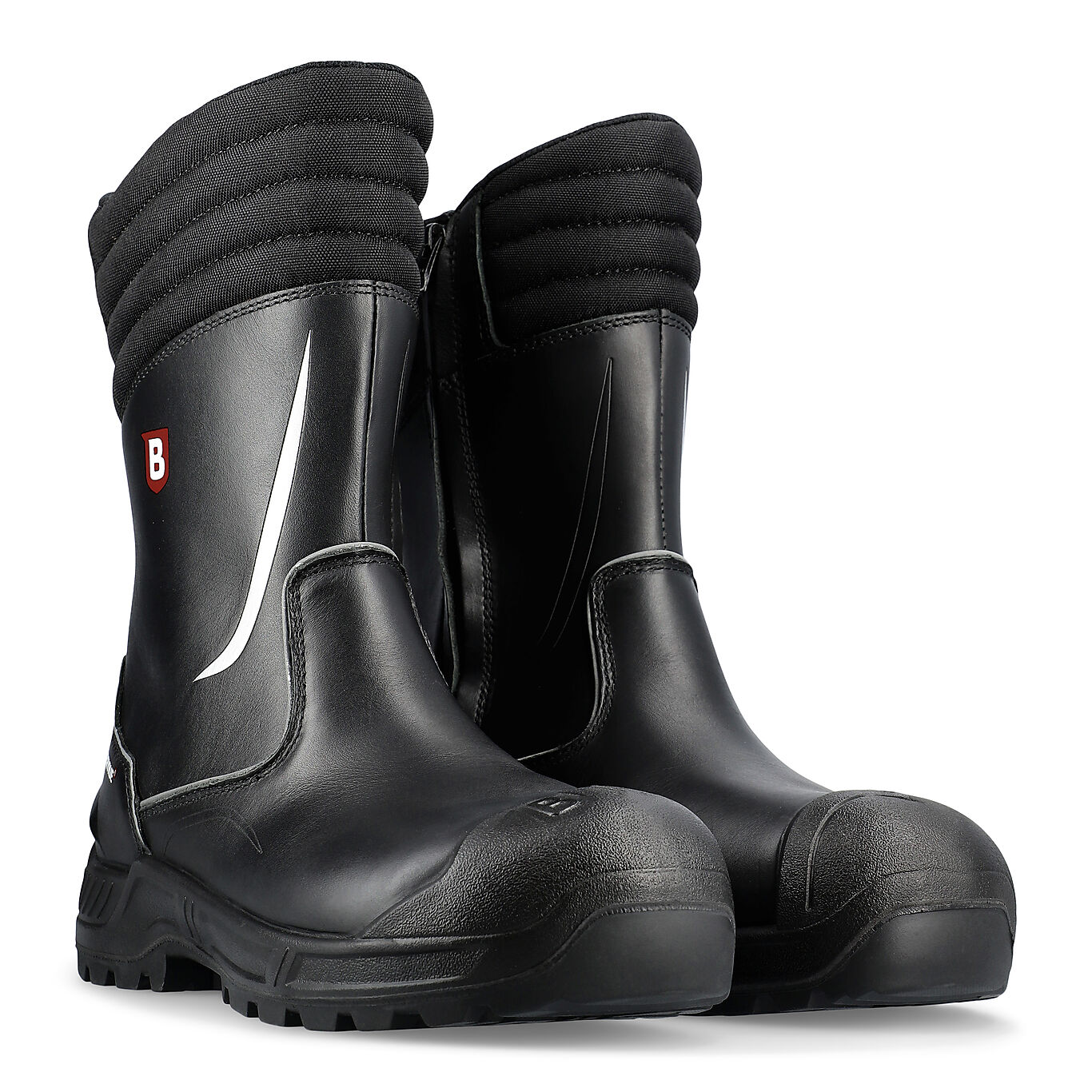 Brynje vernestøvel Outdoor boot