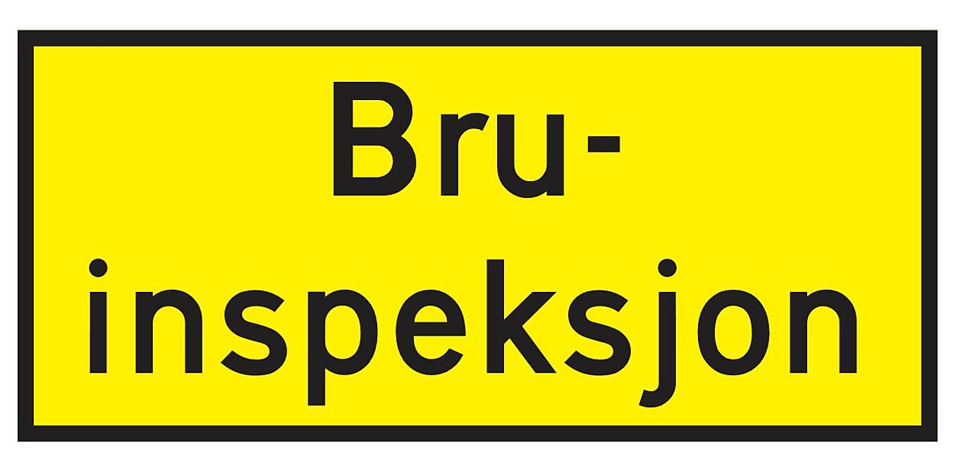 Skilt 808.706 MS FGG nøkkelhull 850x380 1