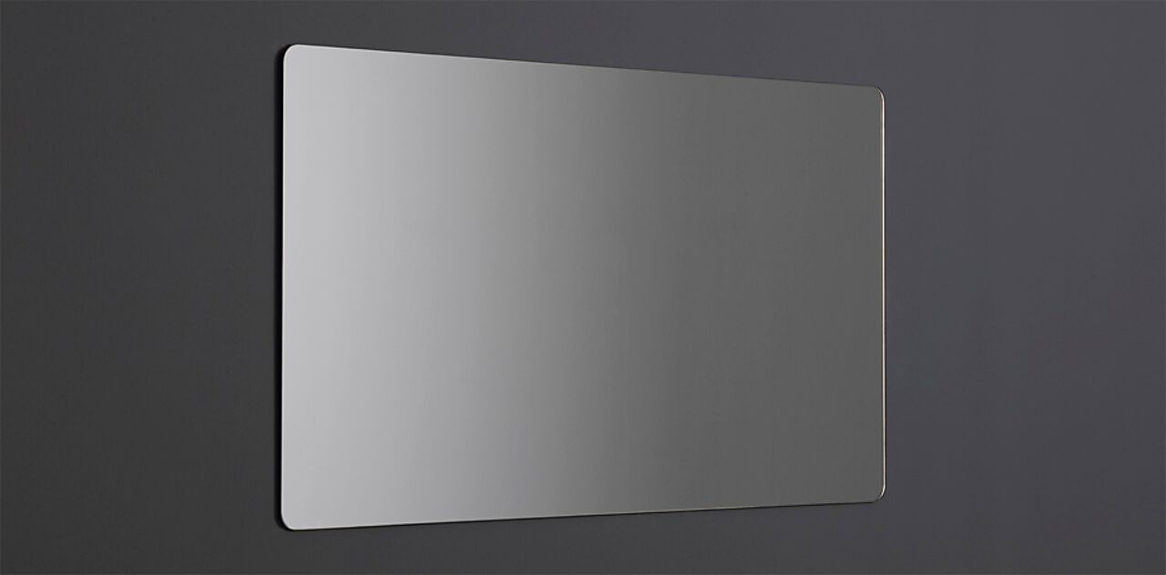 Alterna Alterna Avona speil 120 cm 1