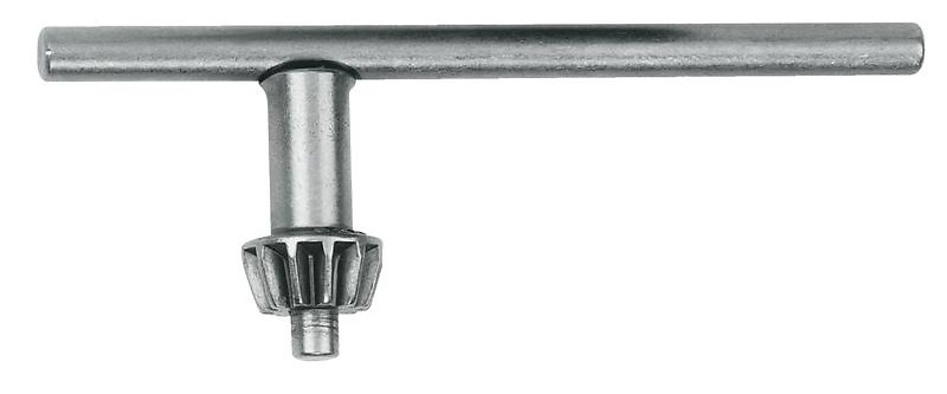 Milwaukee Milwaukee Chucknøkkel TYPE A S2A 1P 1