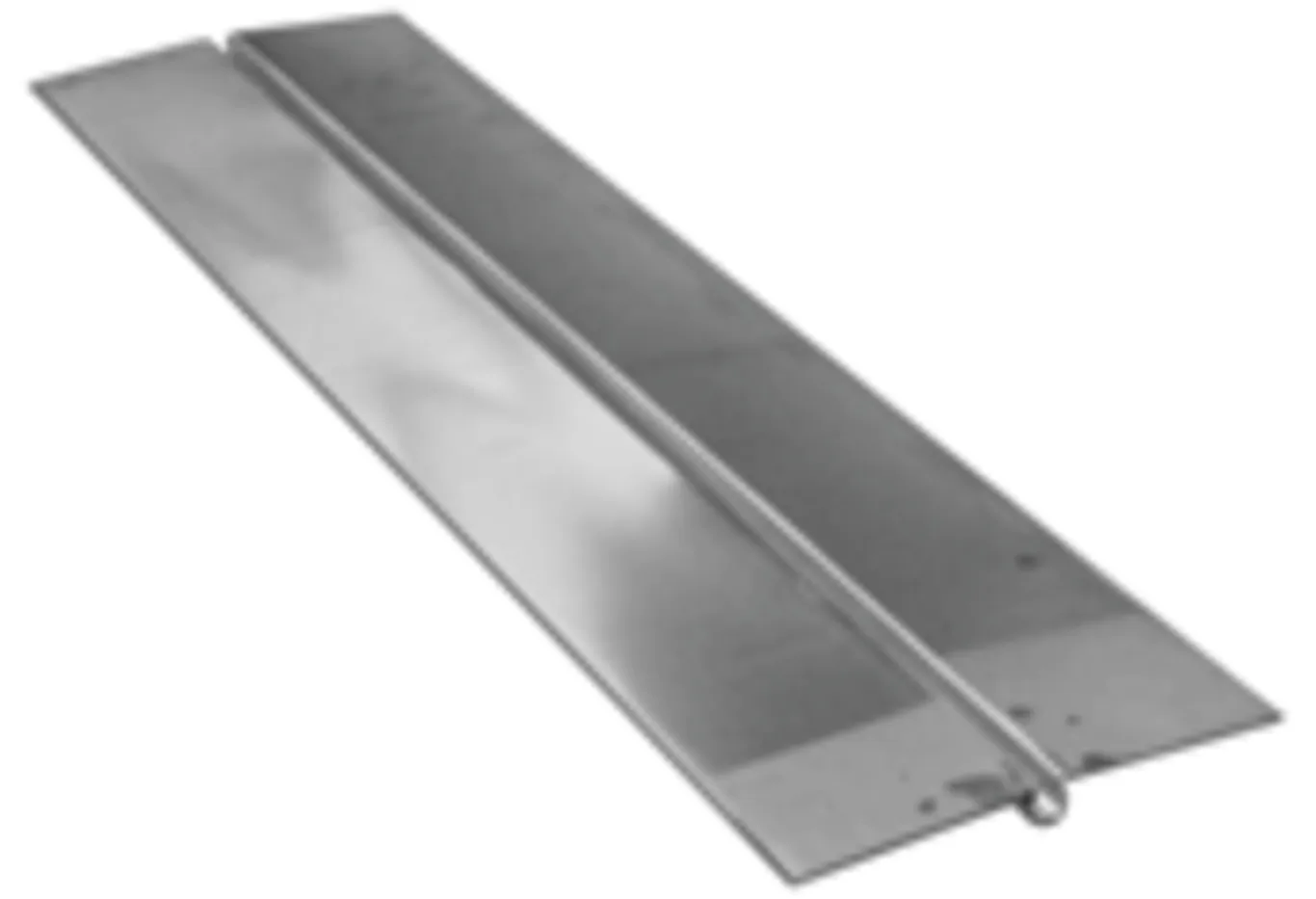 Roth Varmefordelingsplate 16 x 0,5 x 180 x 1200 mm 1