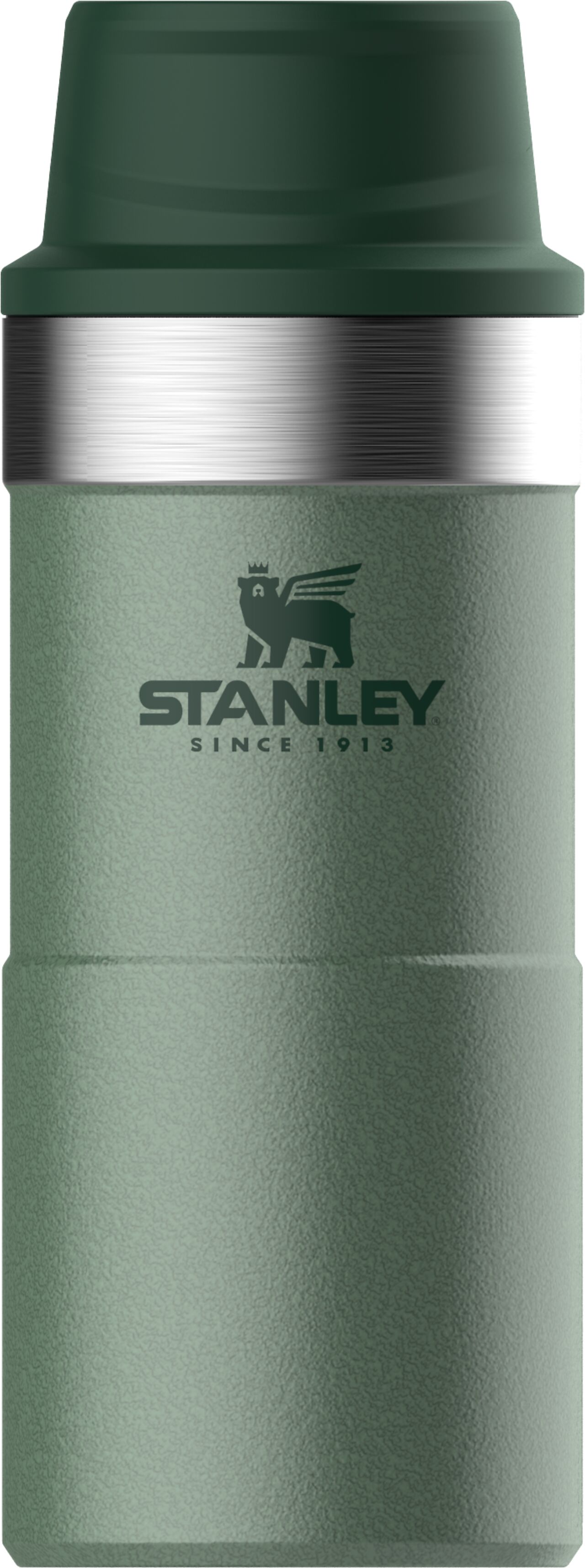 Stanley Stanley Trigger termokopp 0,35 liter 1