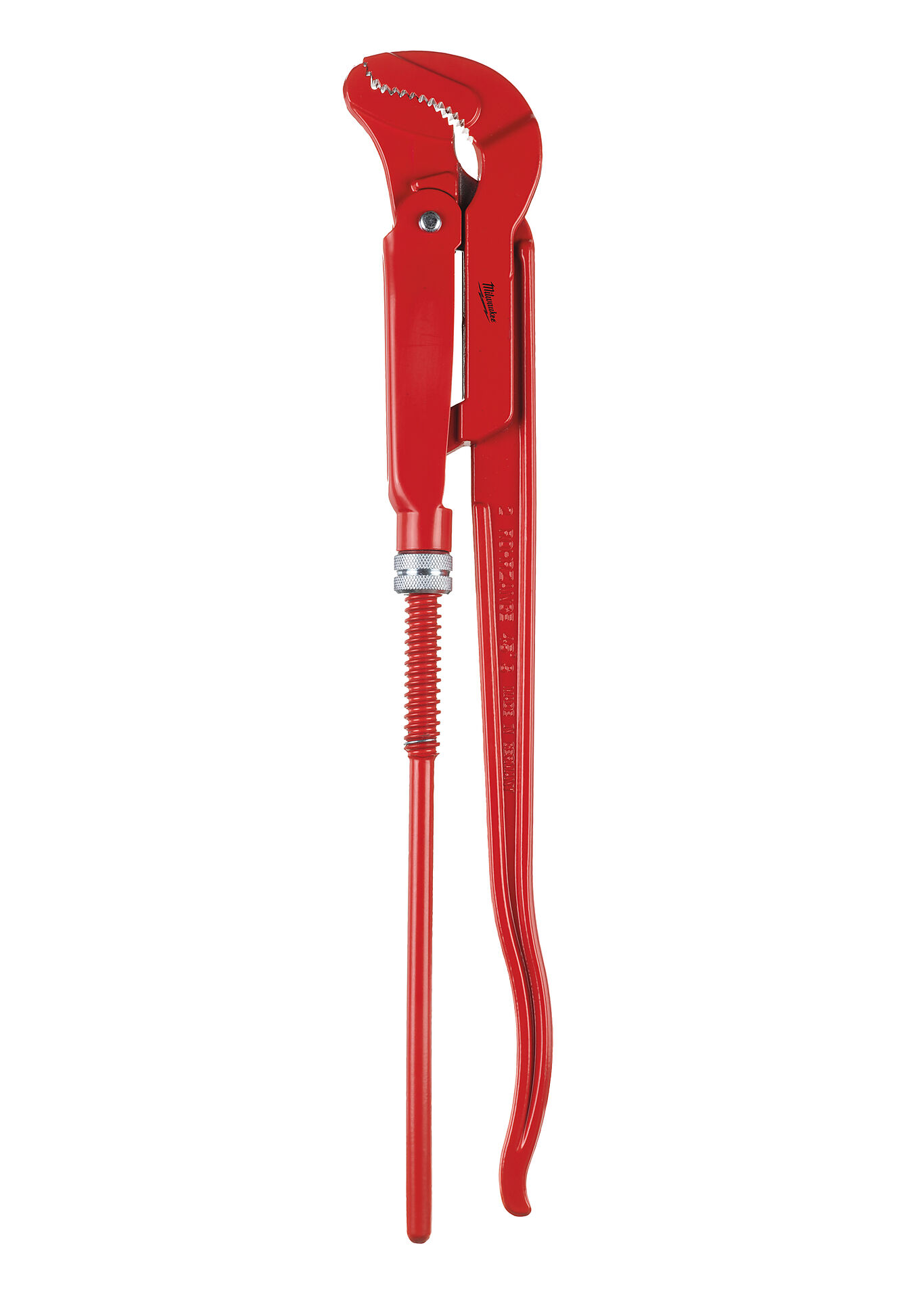 Milwaukee Milwaukee rørtang S-JAW 430 mm 1