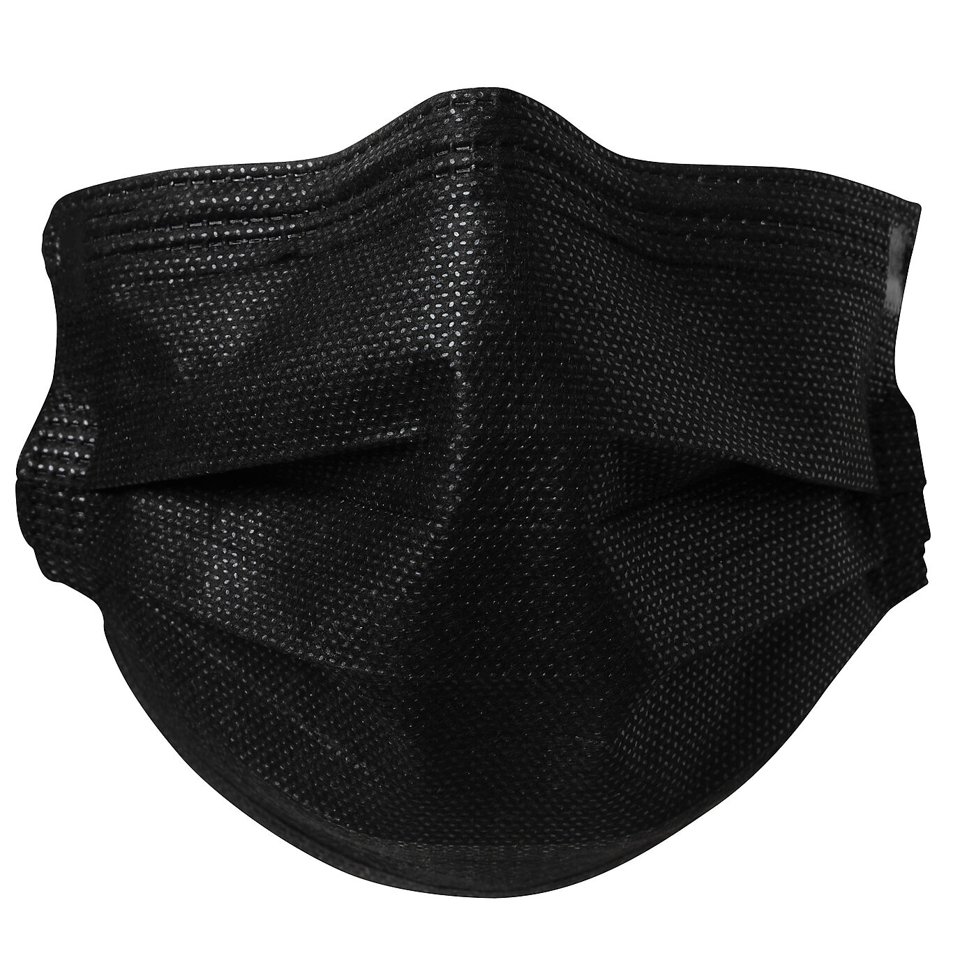 Granberg Granberg kirugisk munnbind 50pk i fargen sort 1