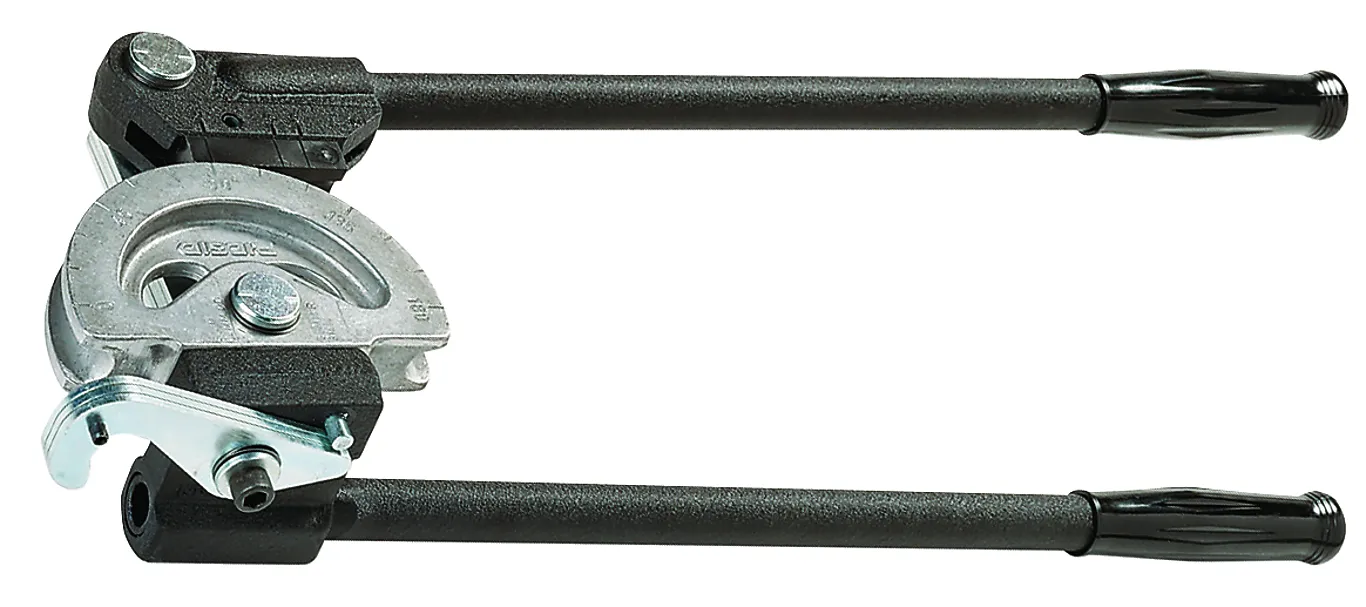 Ridgid Ridgid Rørbøyer 310-M 36942 1