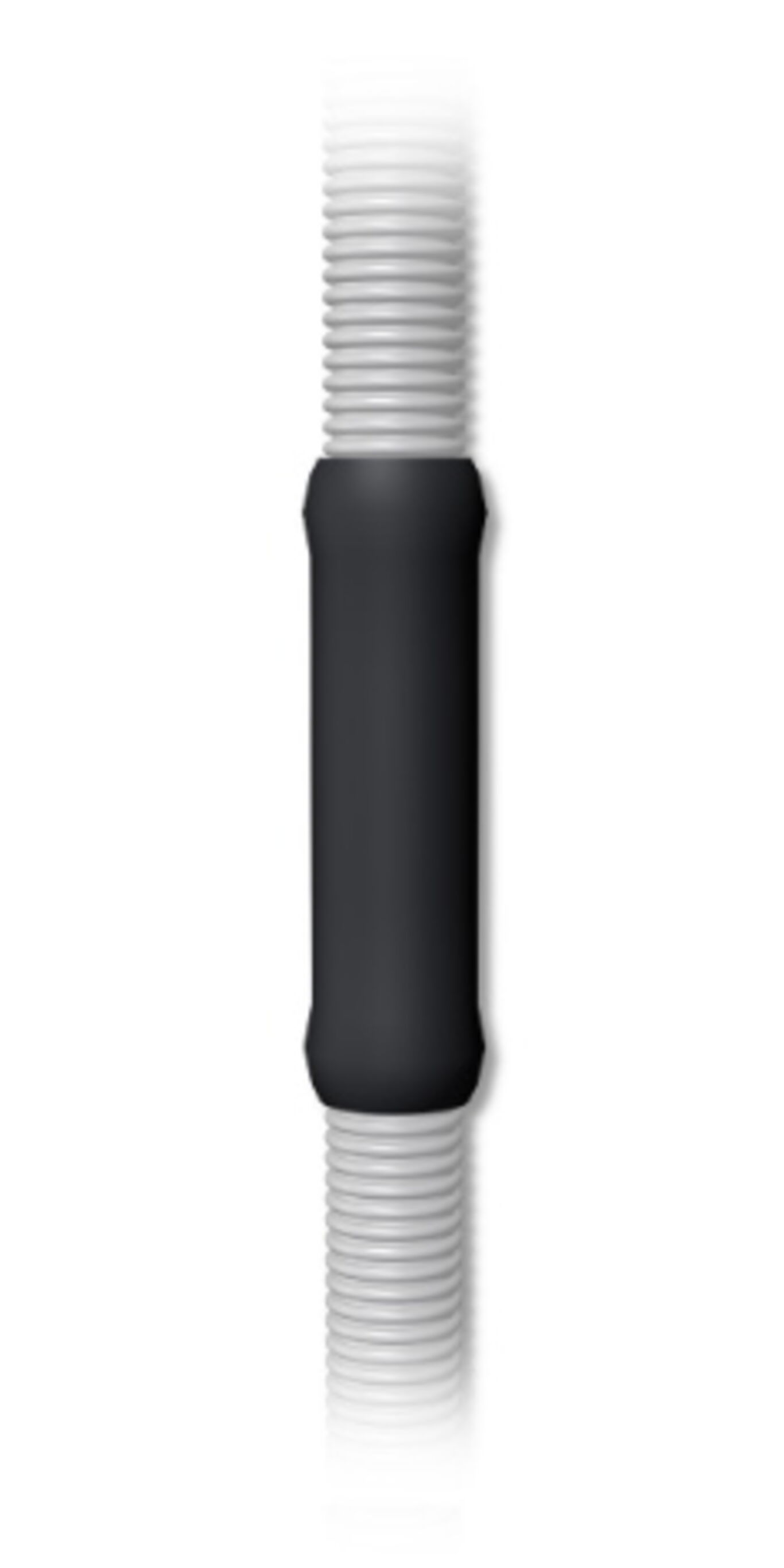 LK Systems Skjøtemuffe for varerør 34 mm 1