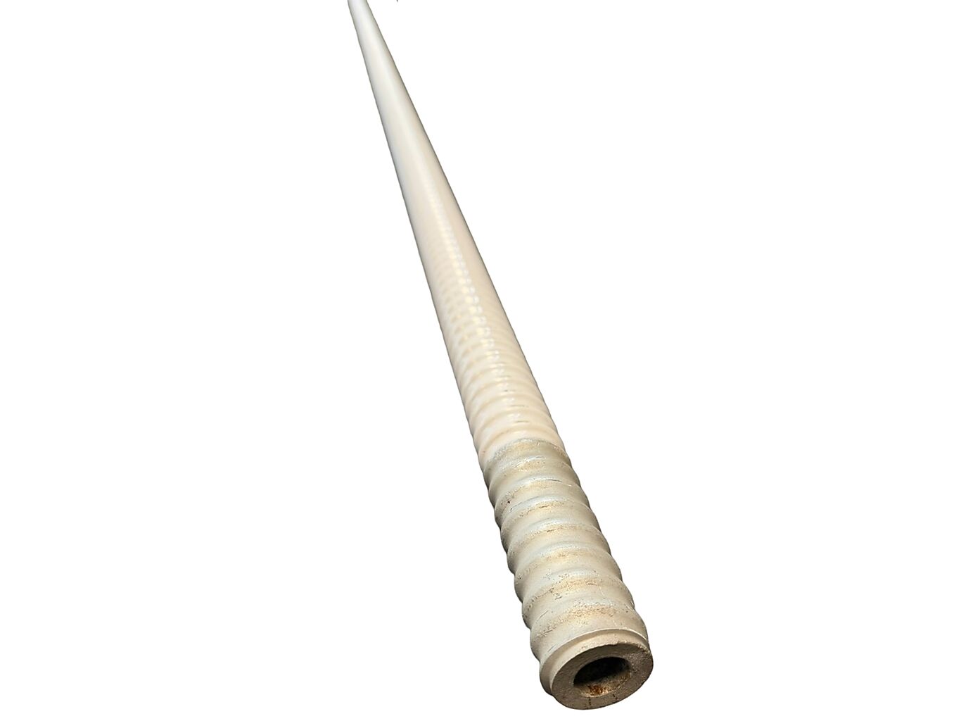 Traftech SDA Stag SDA R38-19 3,0m S460NH TripleTreatmentR38 1