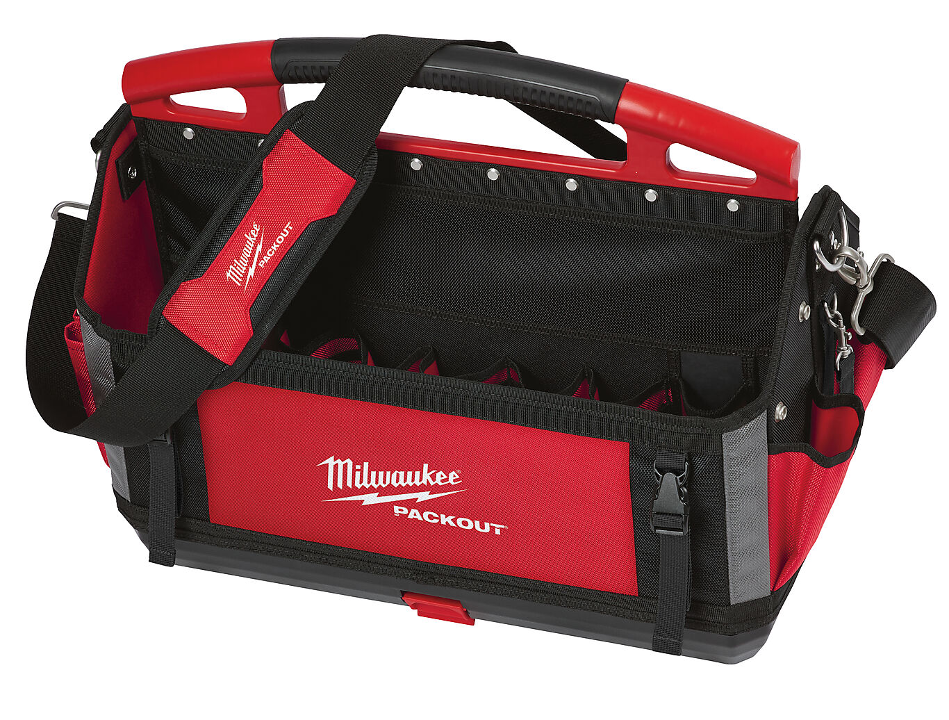 Milwaukee PACKOUT Verktøybag 50 cm