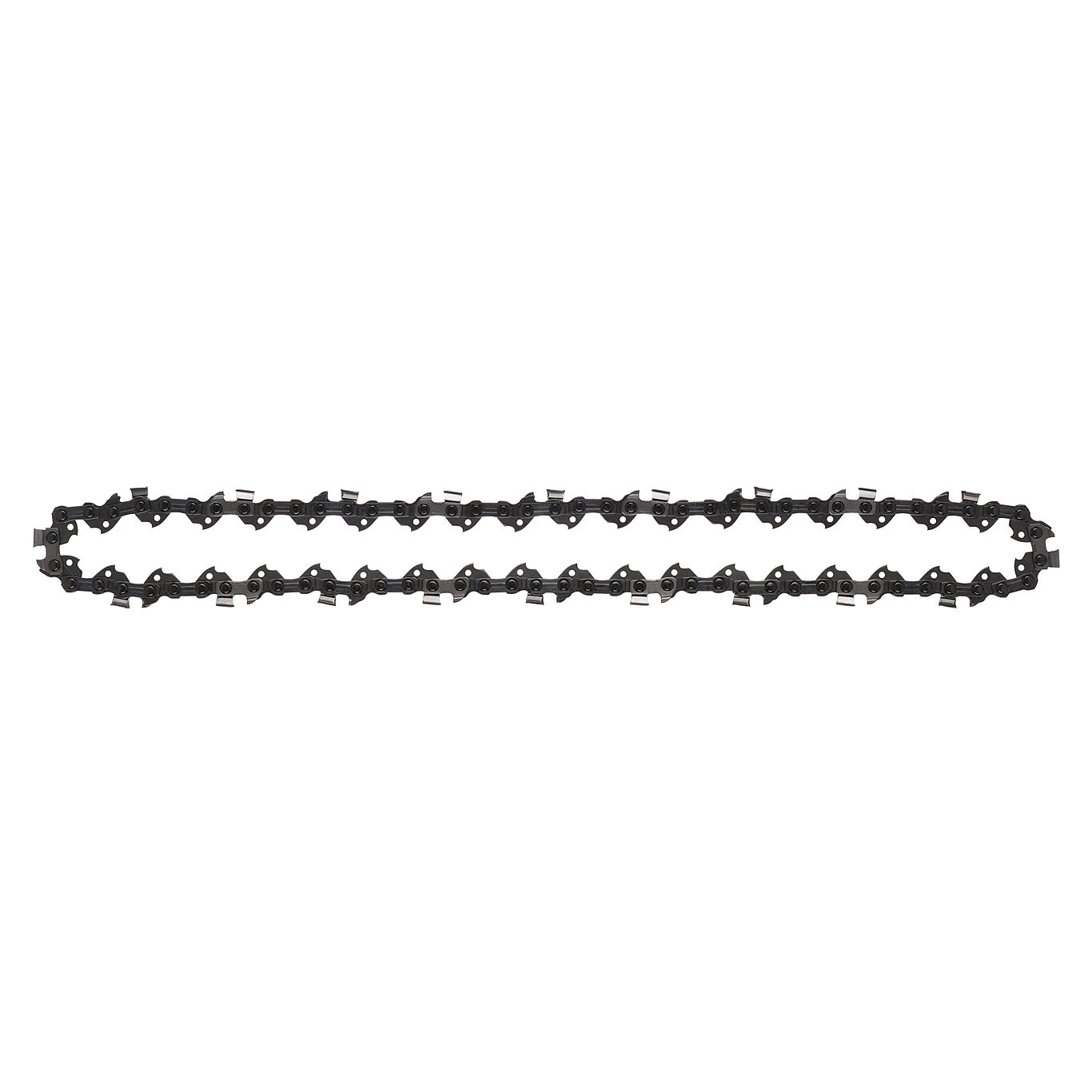 Milwaukee Milwaukee QUIK-LOK Sagkjede FOPH-CSA 3/8" 1,1MM 254MM 1