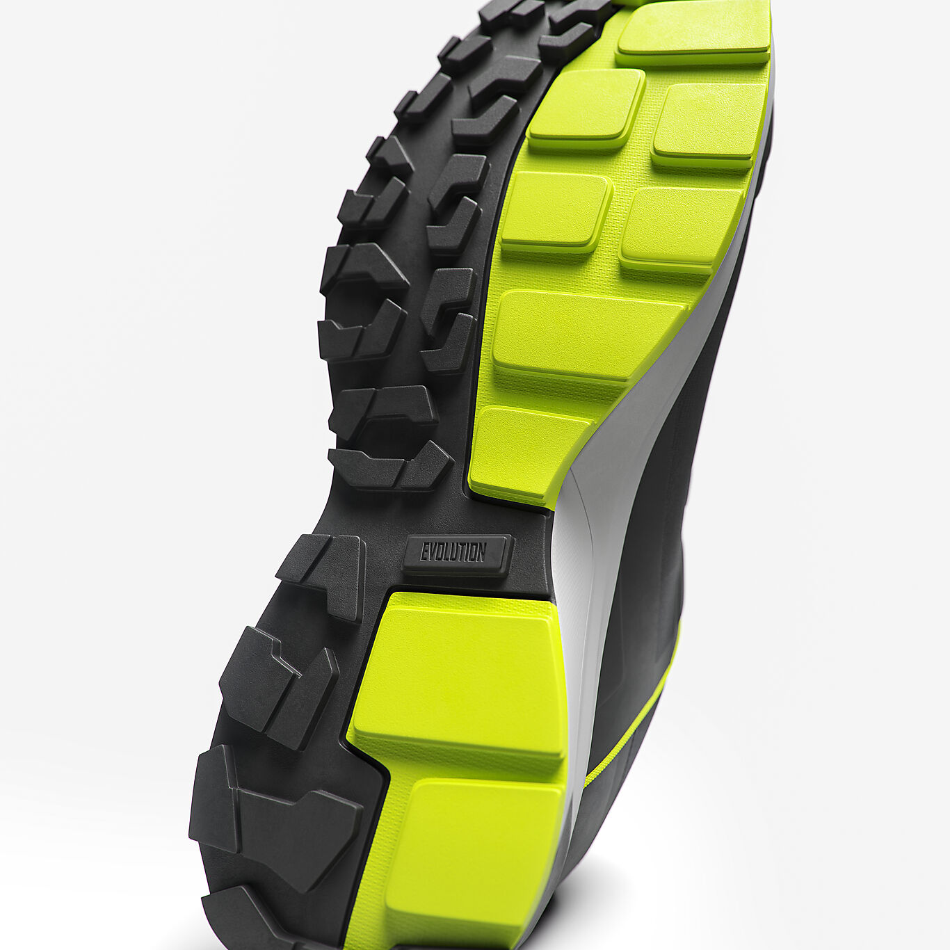 Solid Gear Solid Gear Vernesko Lav S3S HAZE2 36 9