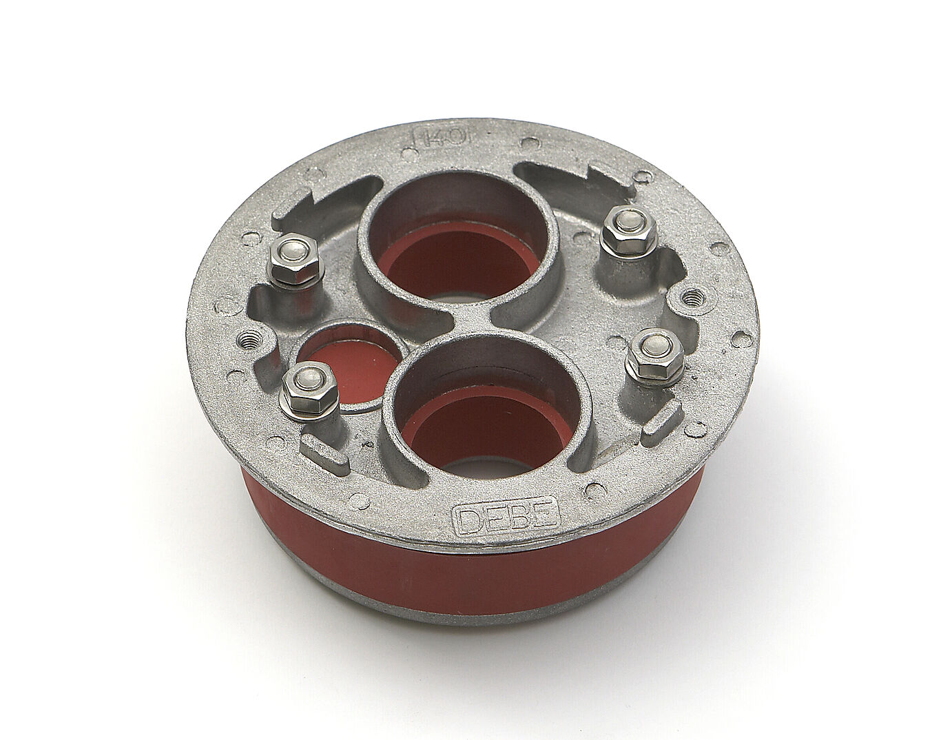 Energitopp 140 Altech 1
