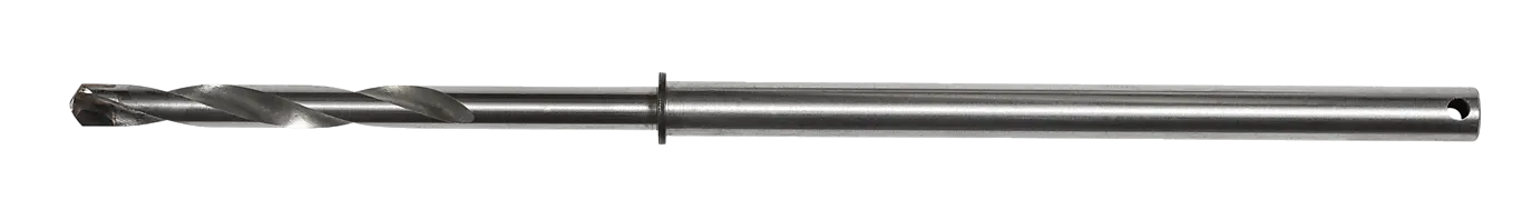 Bahco Hullbor for MC 930EL/9100EL Bahco 1