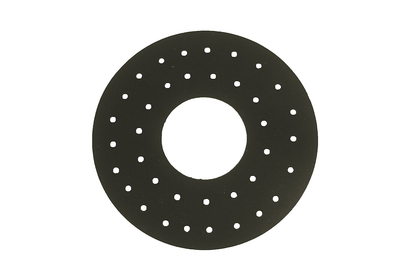 Altech Altech tappevann Tetningsmembran til veggboks dia. 125mm 1
