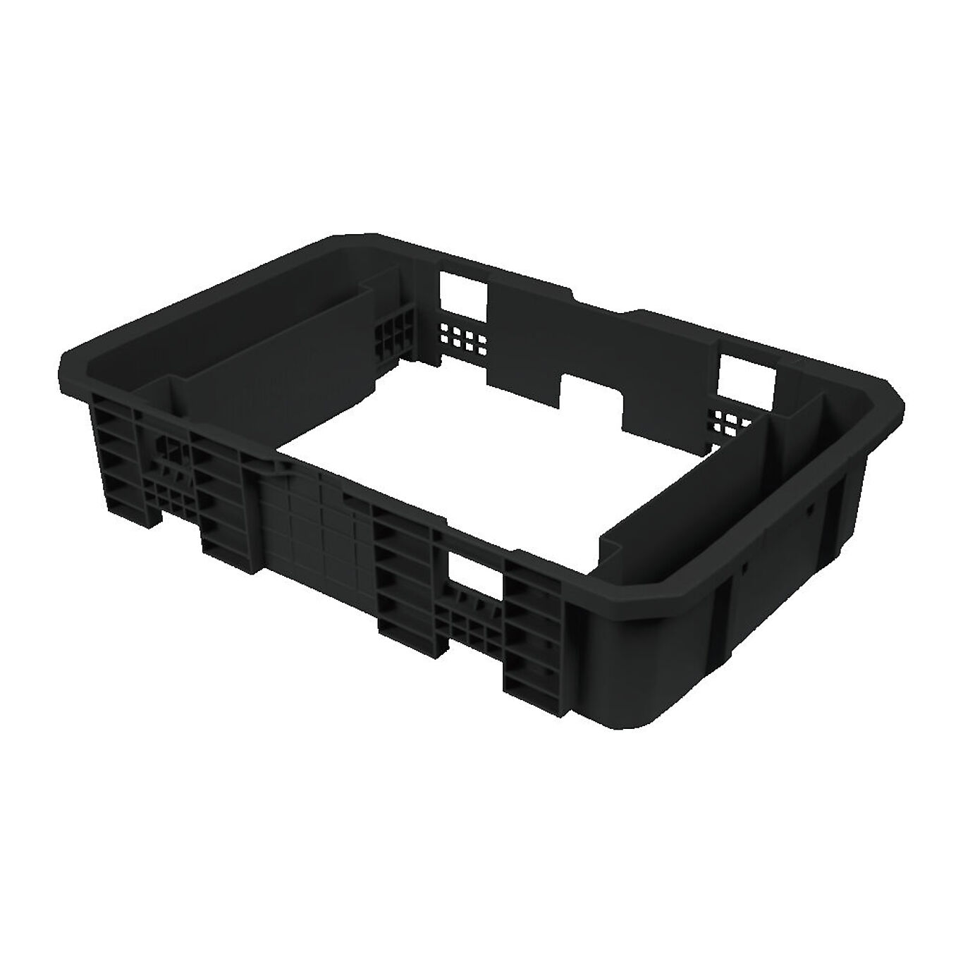 Milwaukee Milwaukee Beholder Packout 1