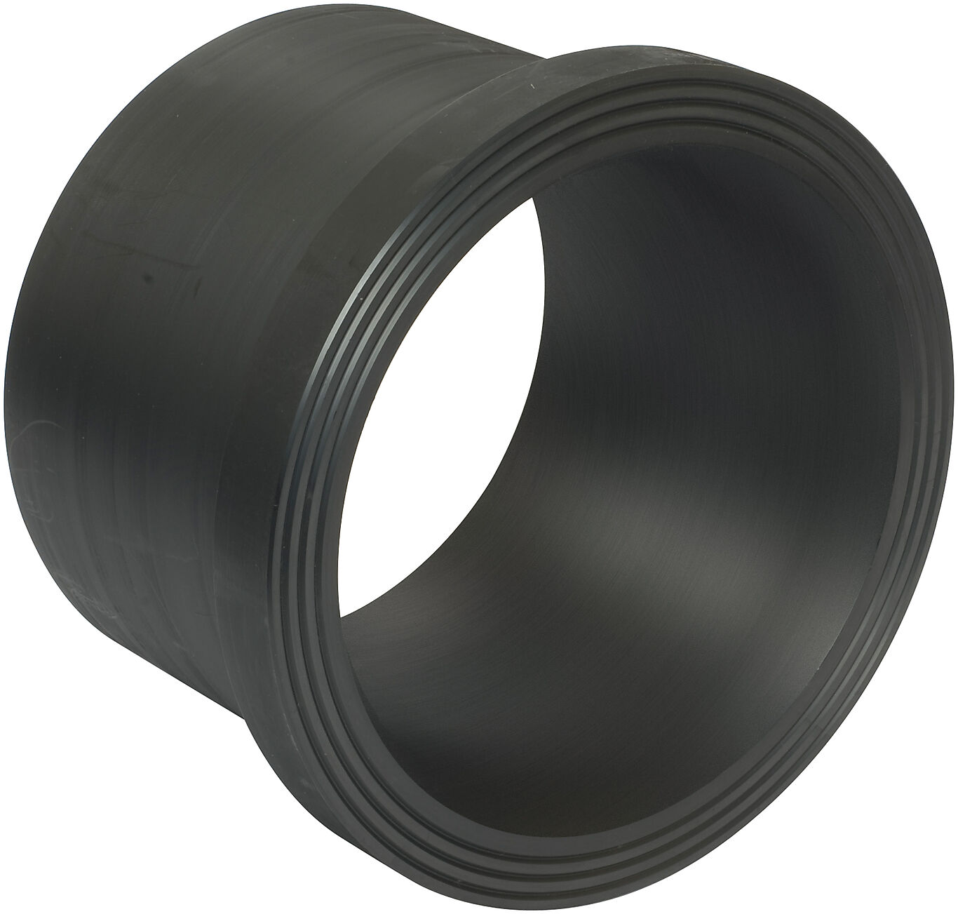 Votec Krage 225mm lang PE100 SDR11 VOTEC 1