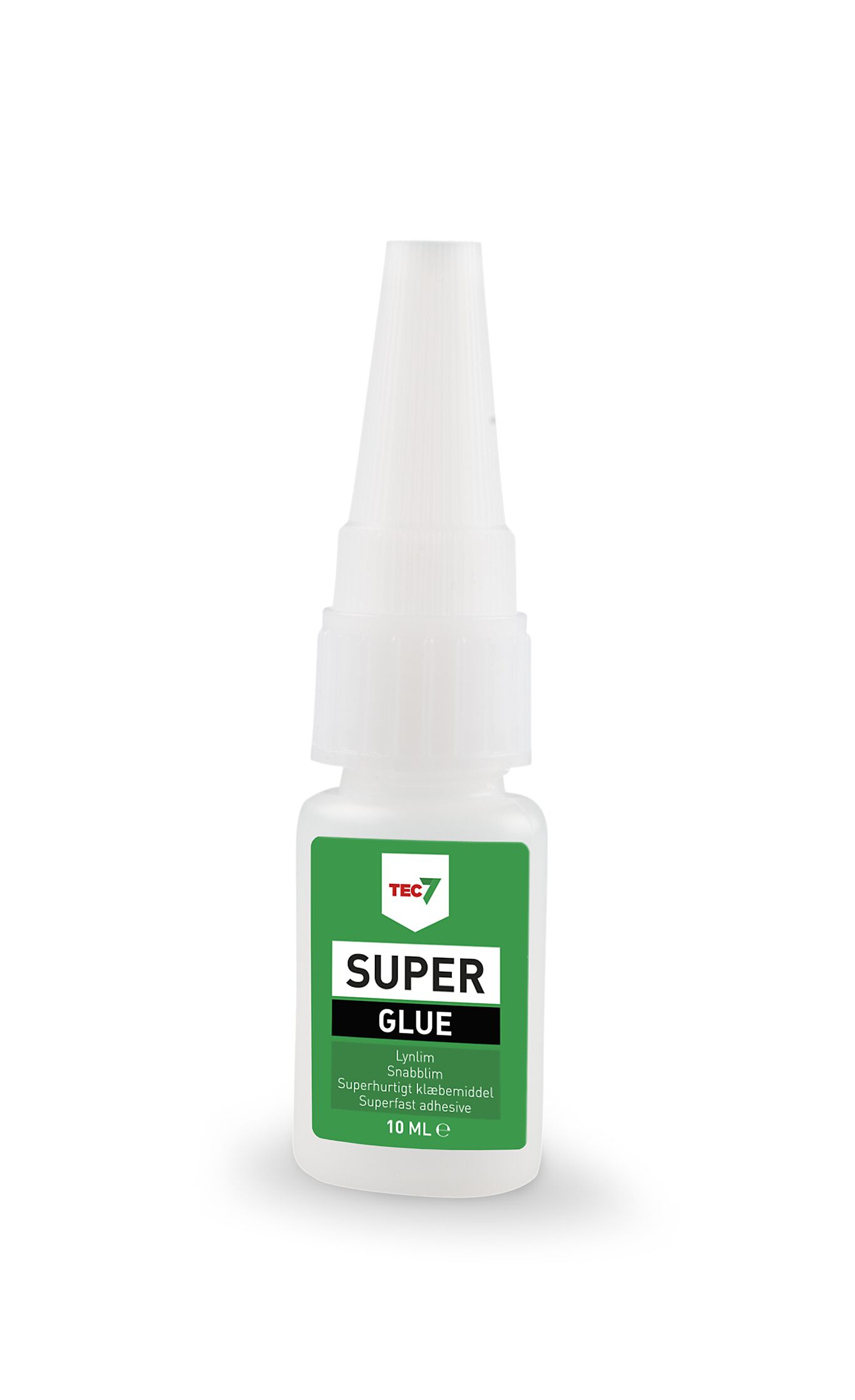 TEC7 Relekta Lynlim SUPER 10  ML