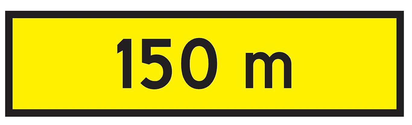 Skilt 802 MS FGG nøkkelhull 850x225 1