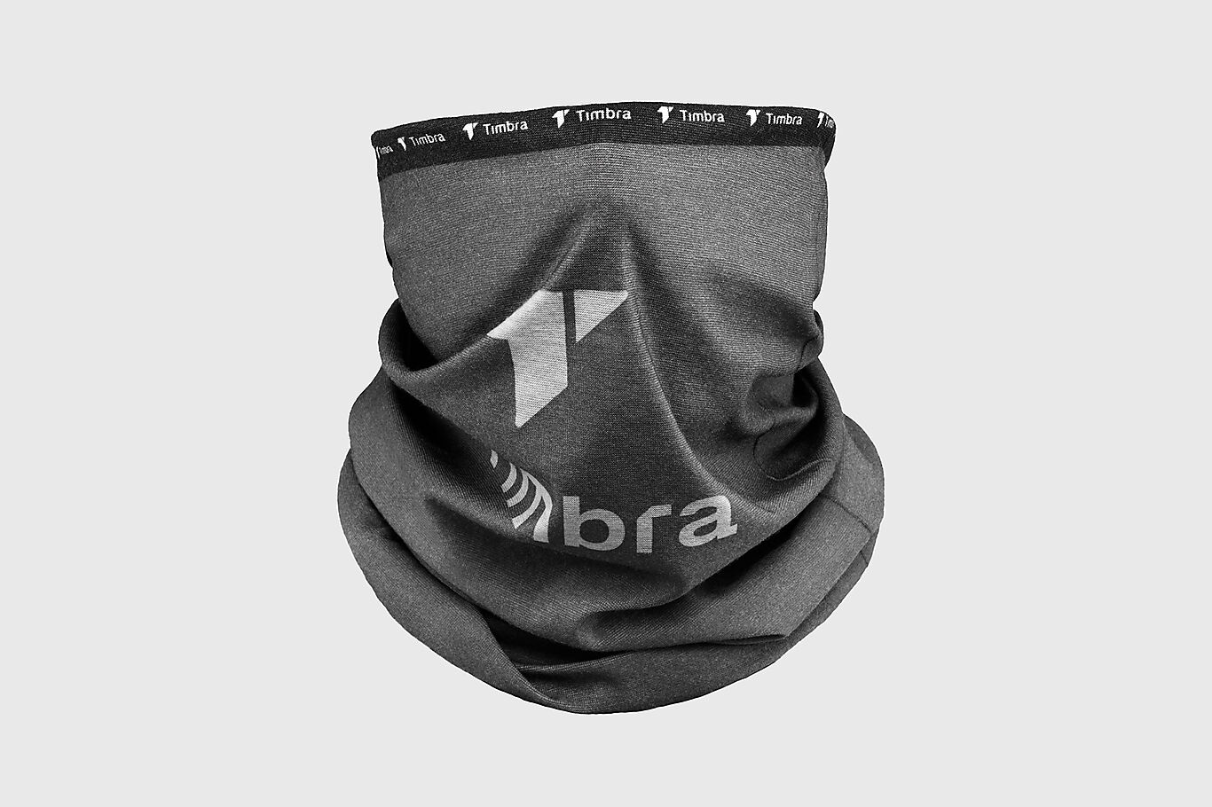 Timbra TIMBRA HALS -HODEPLAGG ONESIZE 2