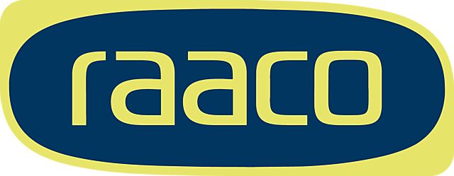 Raaco Raaco Handy Box med 4 innsatser 1