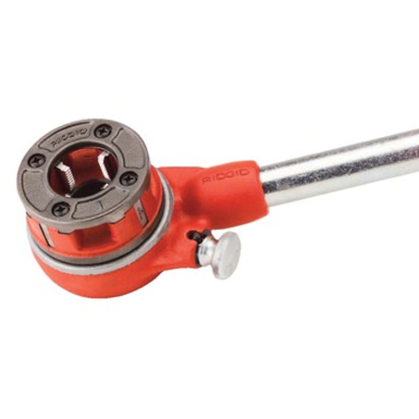 Ridgid gjengesett 3/8" - 1 1/4" R 11