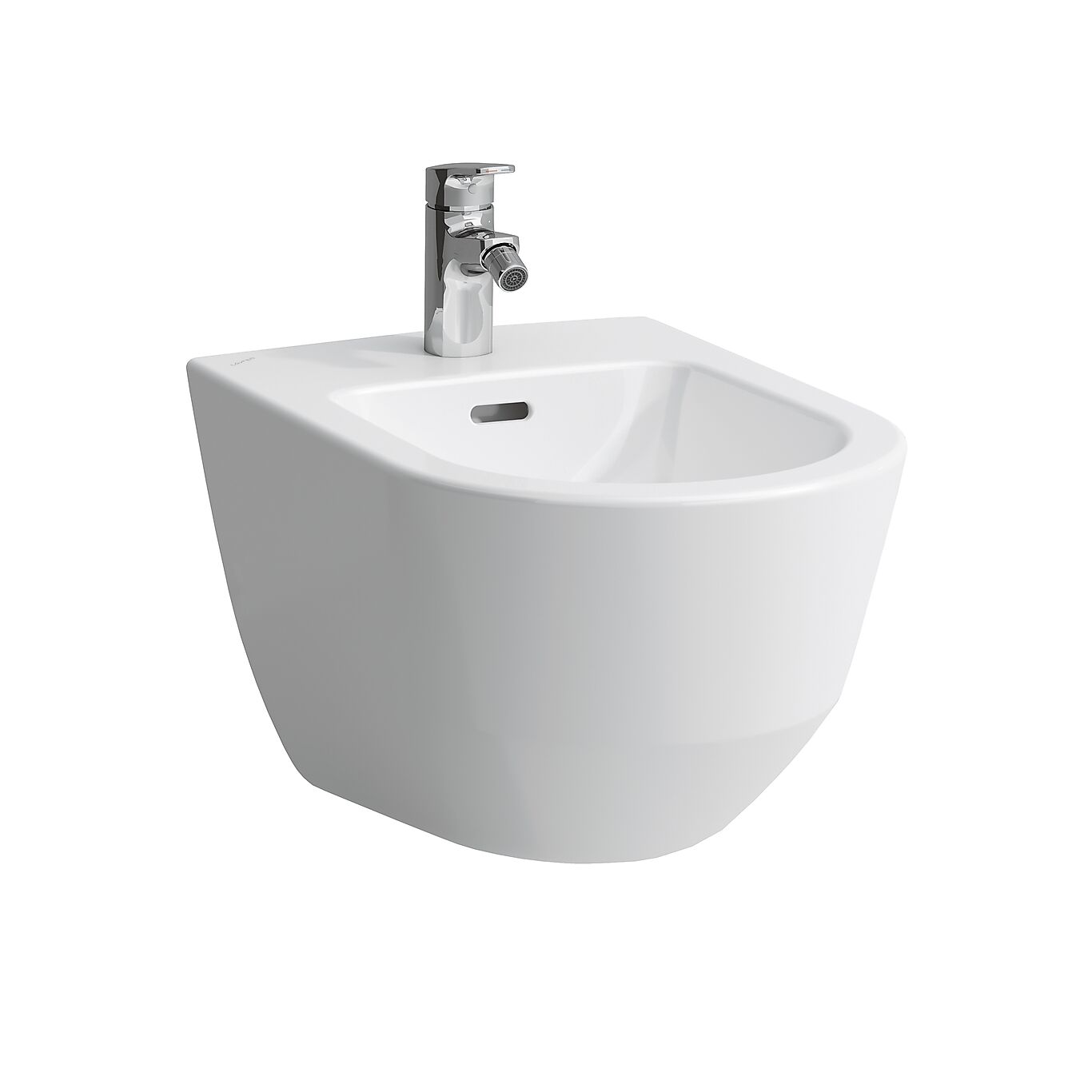 Laufen PRO N bidet