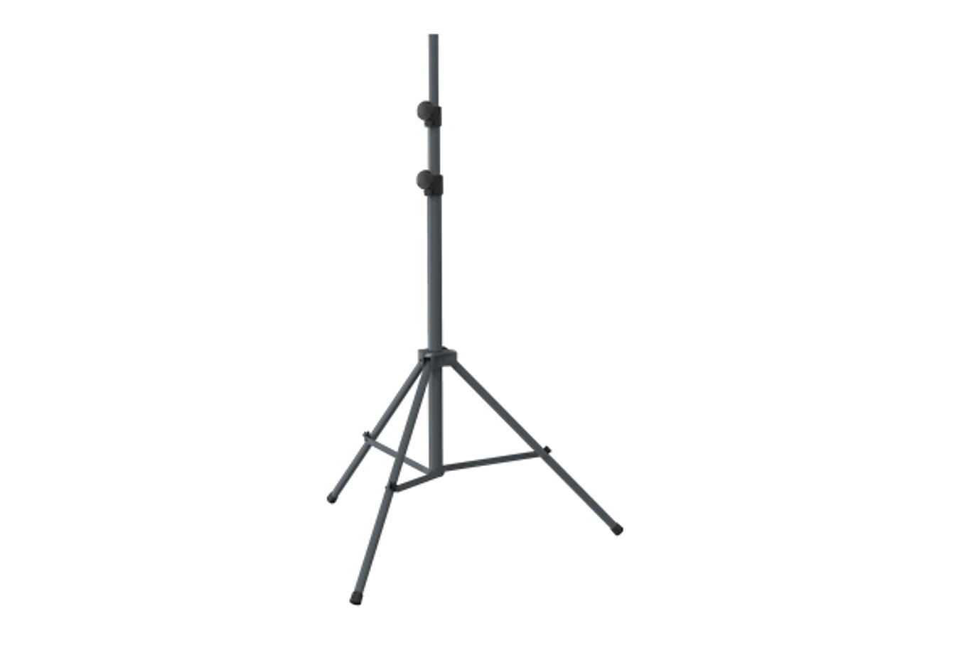 Novipro NOVIPRO Teleskopstativ 1