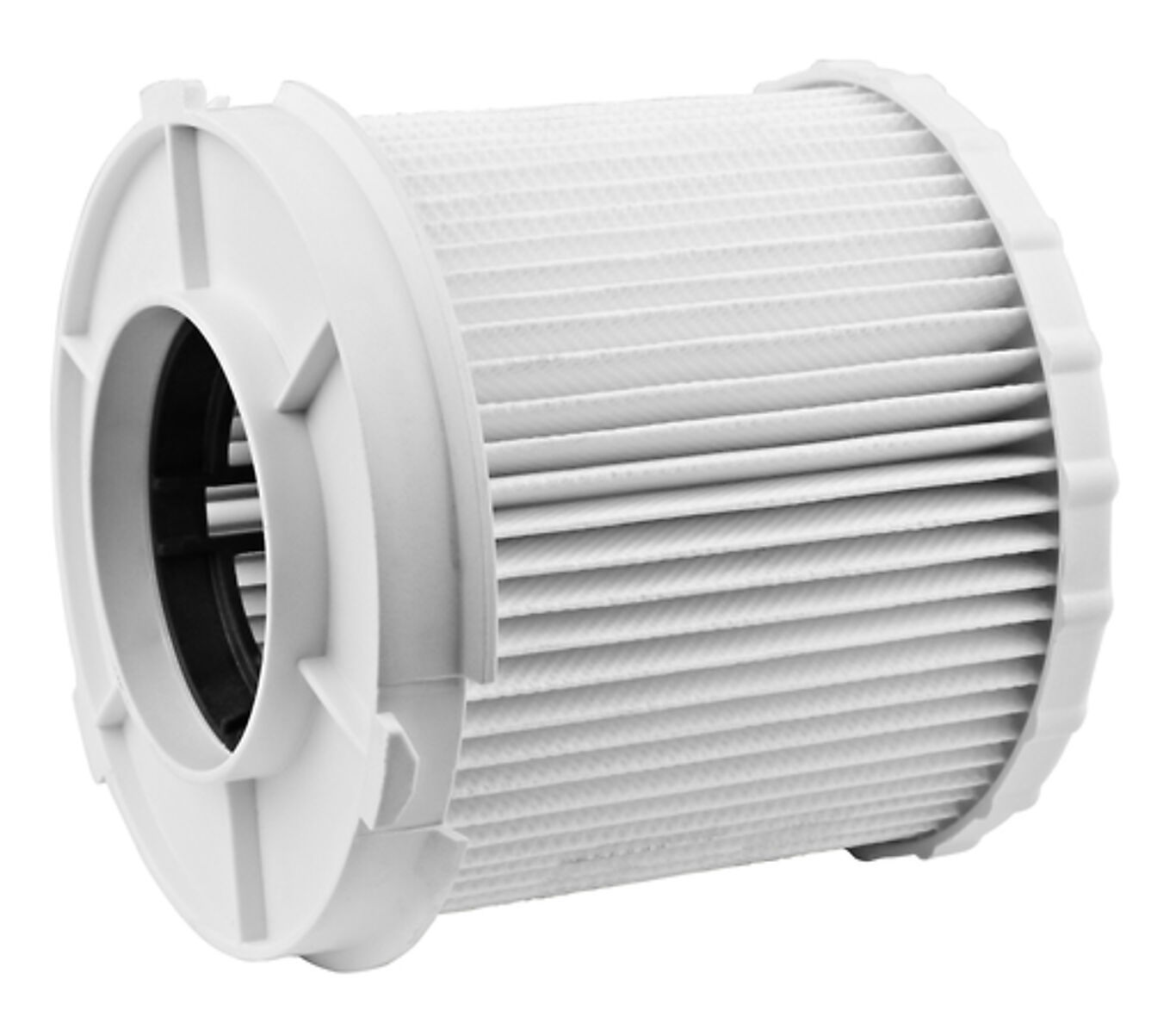 Makita Makita HEPA Filter DVC750L 1
