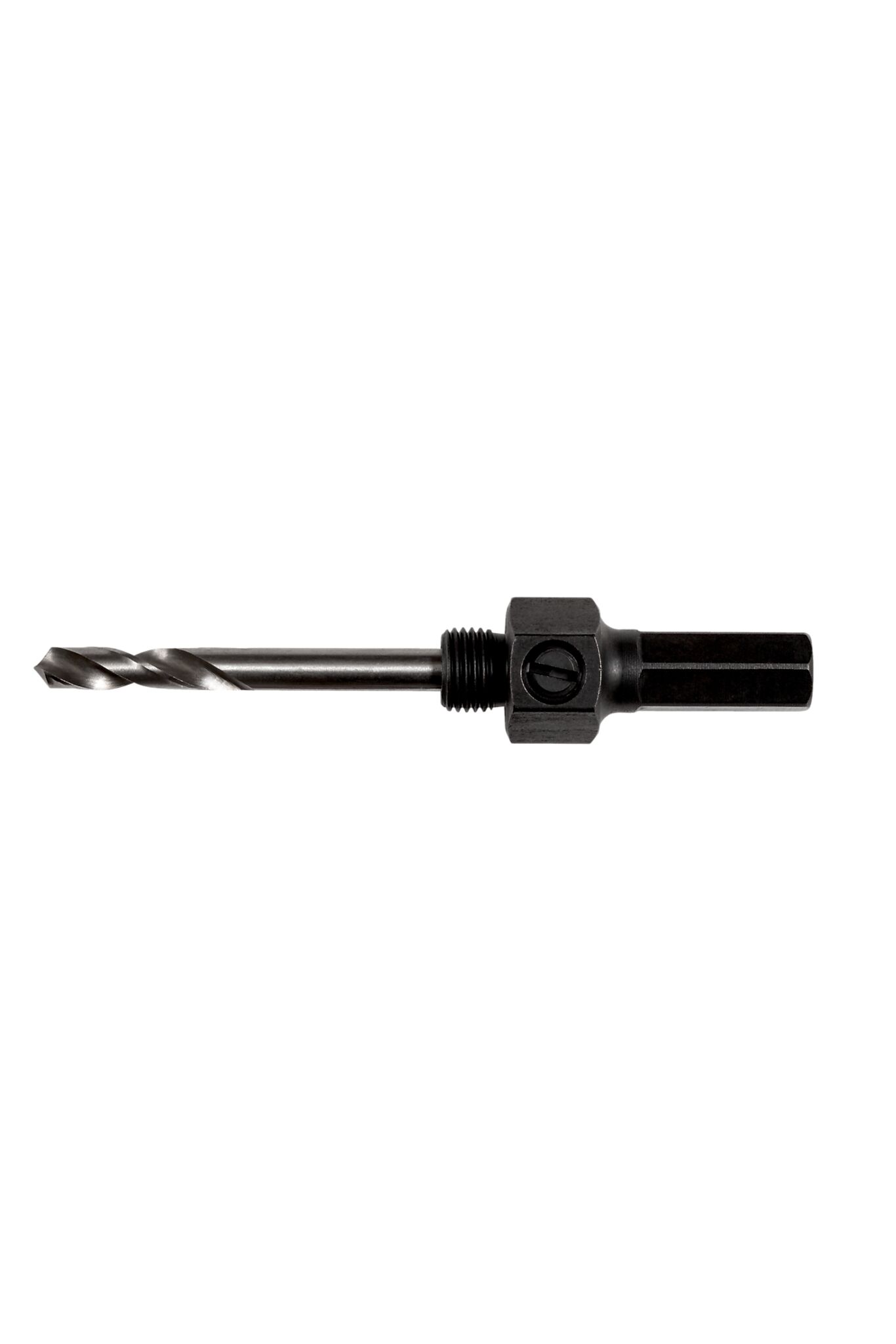 Bahco Bahco Hullsagholder 14- 30 mm 1