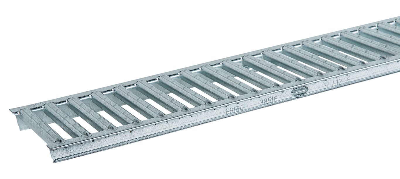 Aco ACO spalterist Euroline L=500mm 1