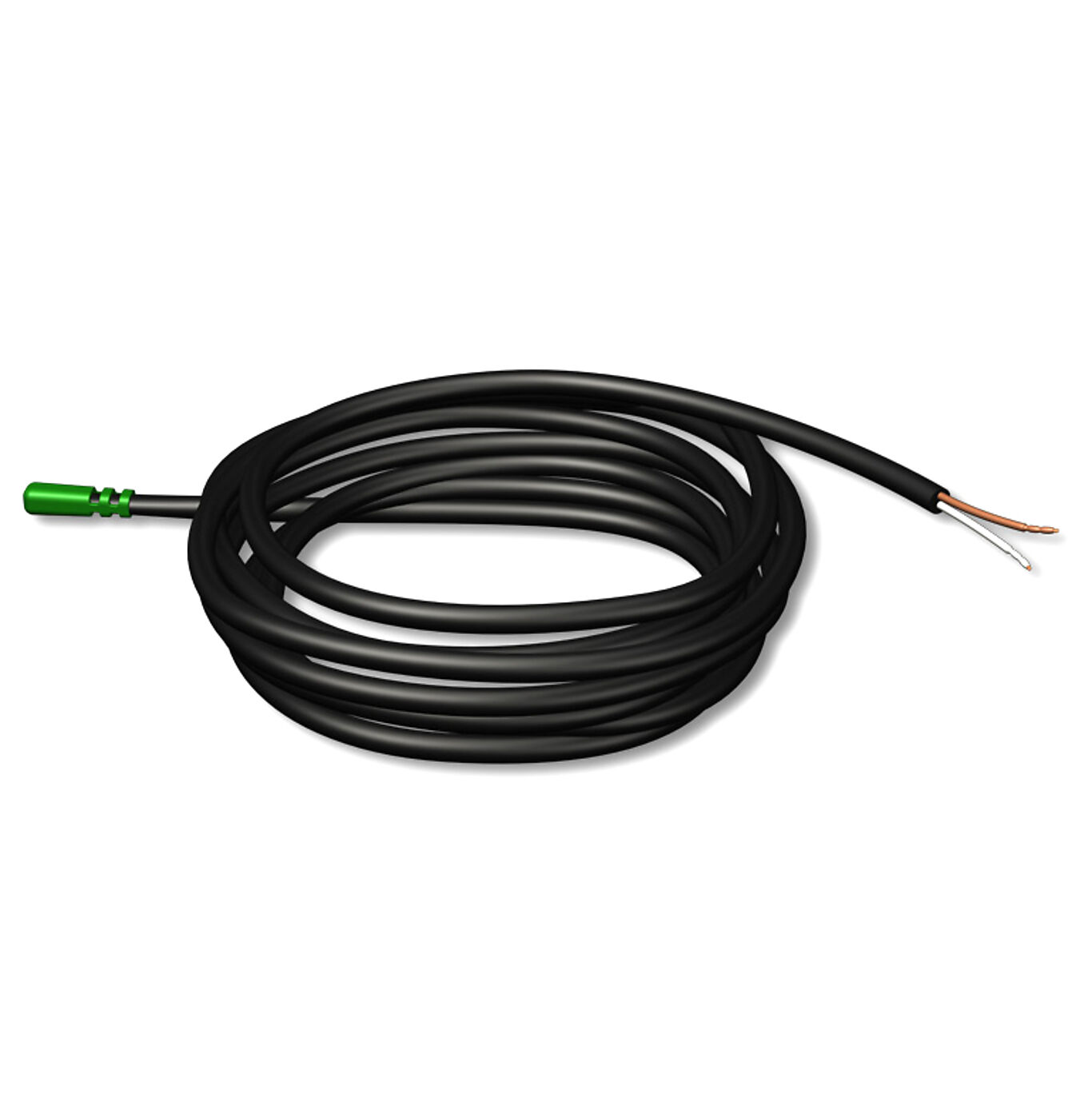 LK Systems Ekstern føler ICS/S2 1
