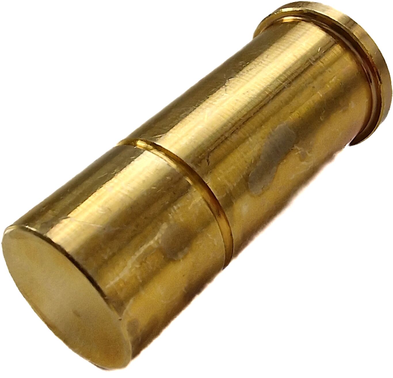 Altech Plugg til fordeler Push 15 mm 1