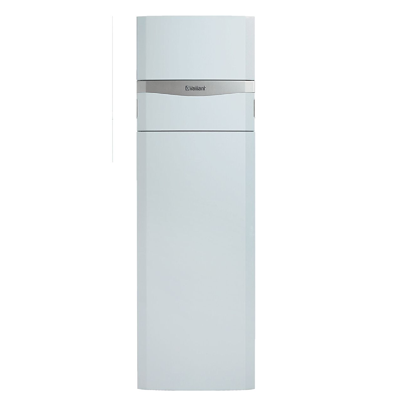 Vaillant uniTOWER VWL 78/5 IS 1