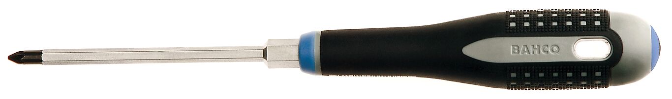 Bahco Skrutrekker PZD3 x 150 1