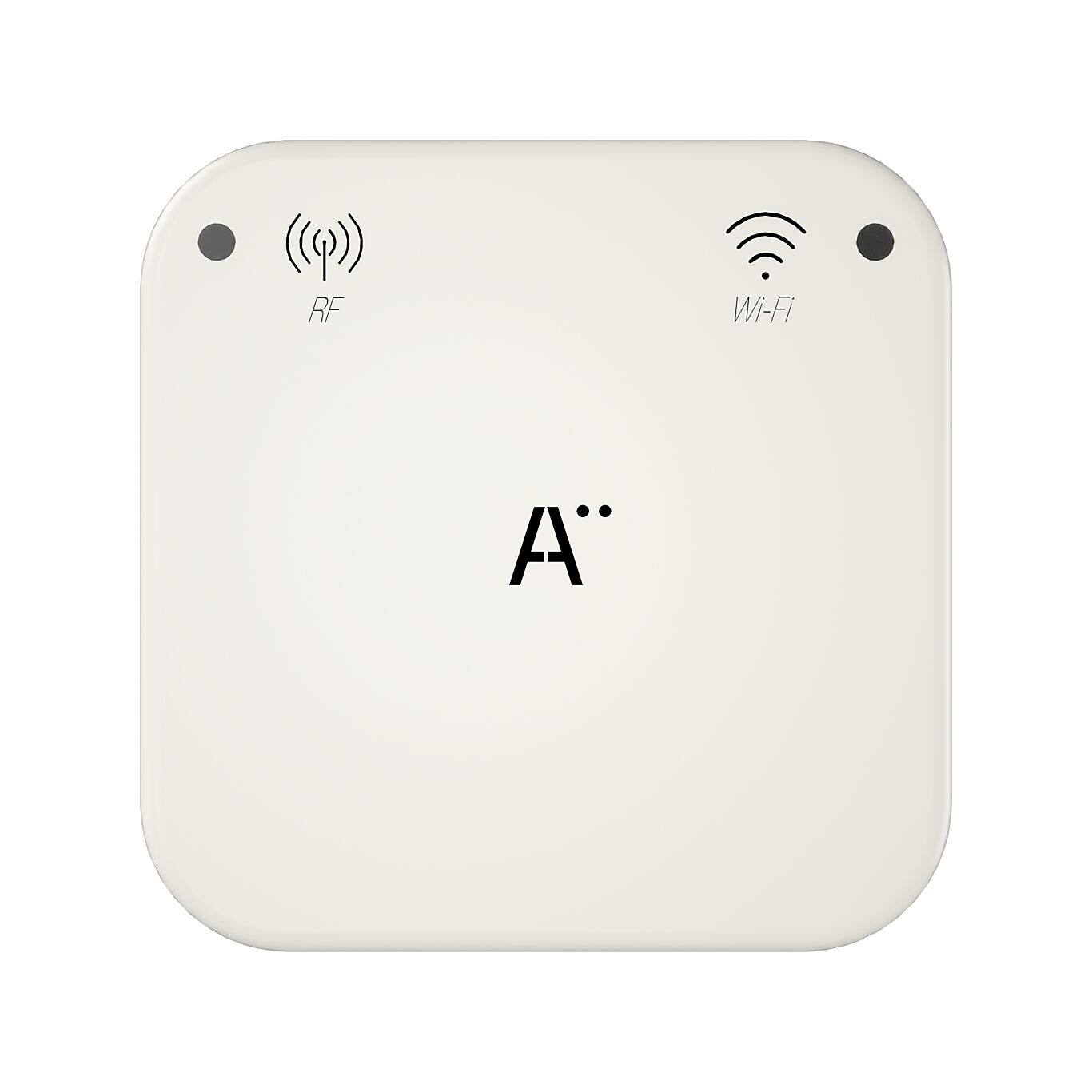 Altech Aqualarm gateway