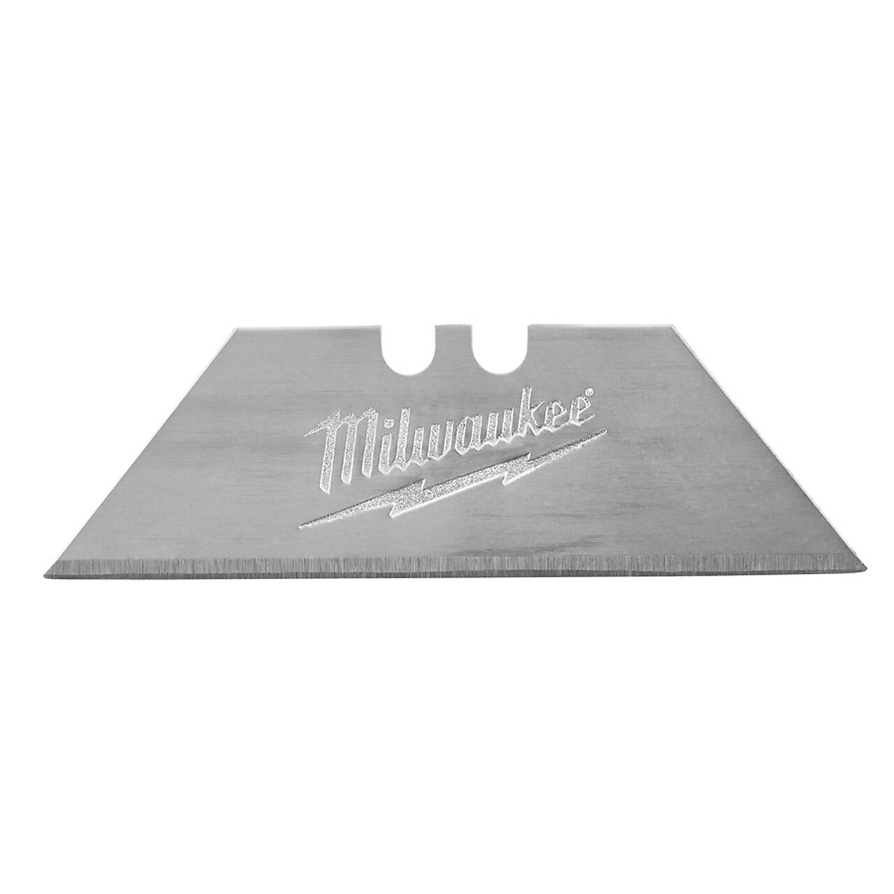 Milwaukee Knivblad universal 5 stk Milwaukee 1