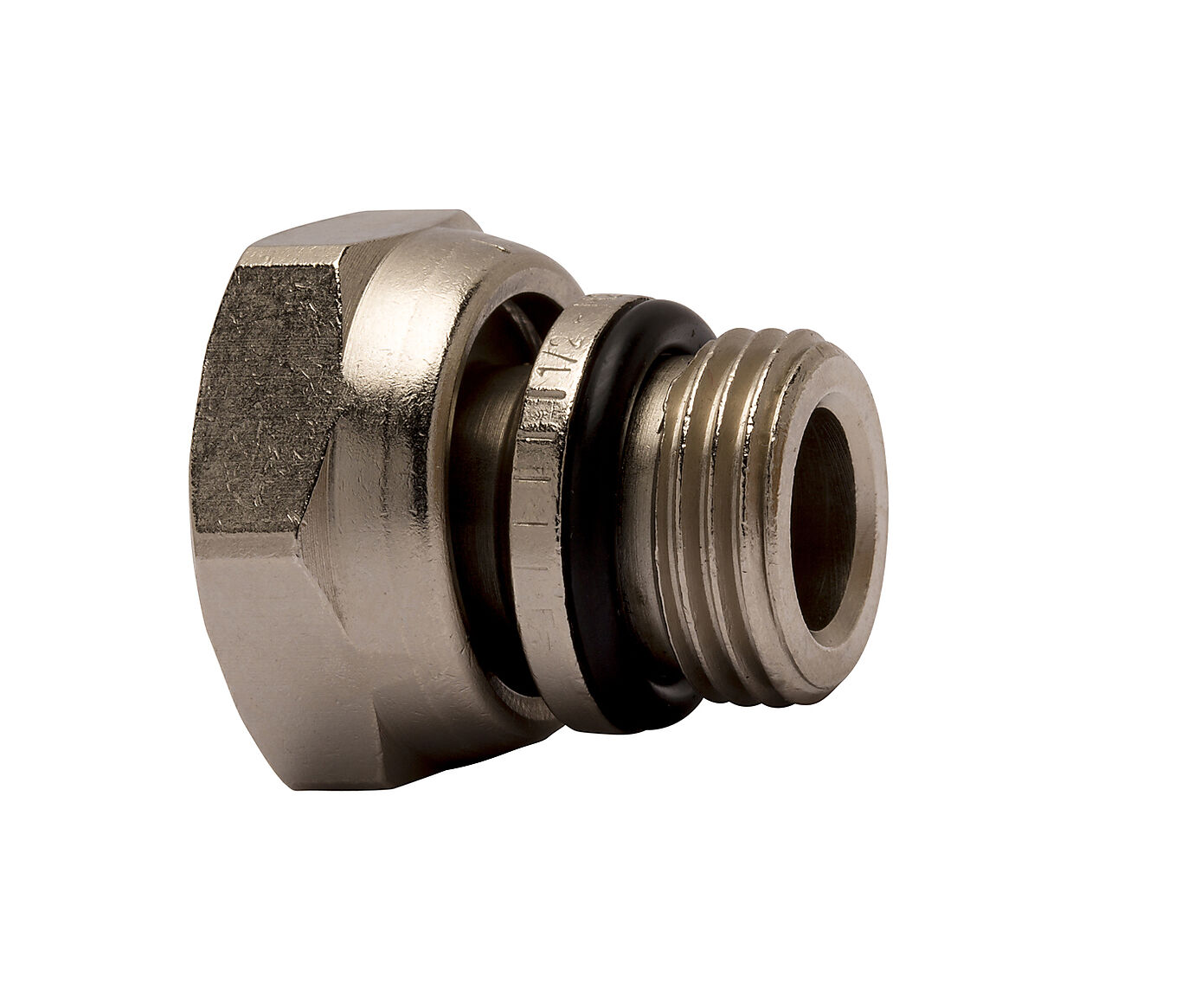 FN 3/8" HYLSE M/O-RING F/RAD.K 1