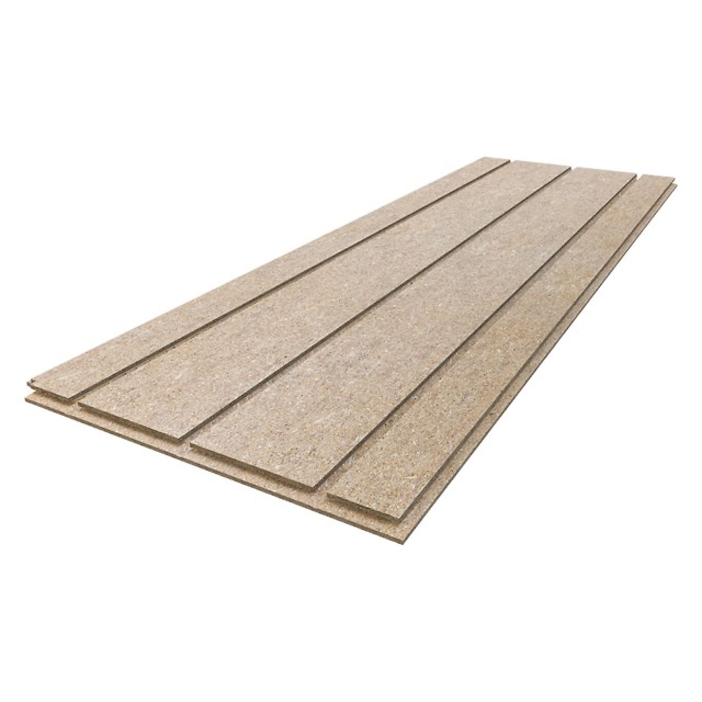 LK Systems Sporplate 1820 x 620 x 22 1