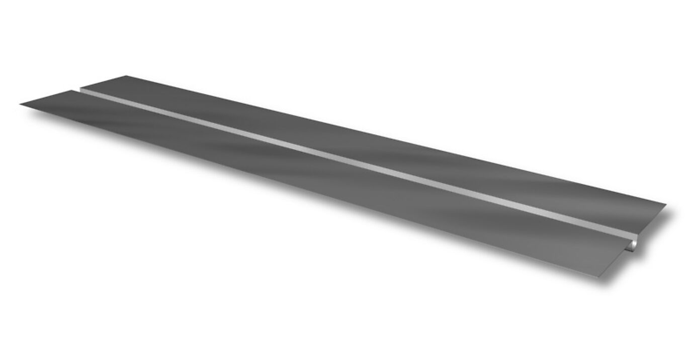 LK Systems Varmefordelingsplate 16 1