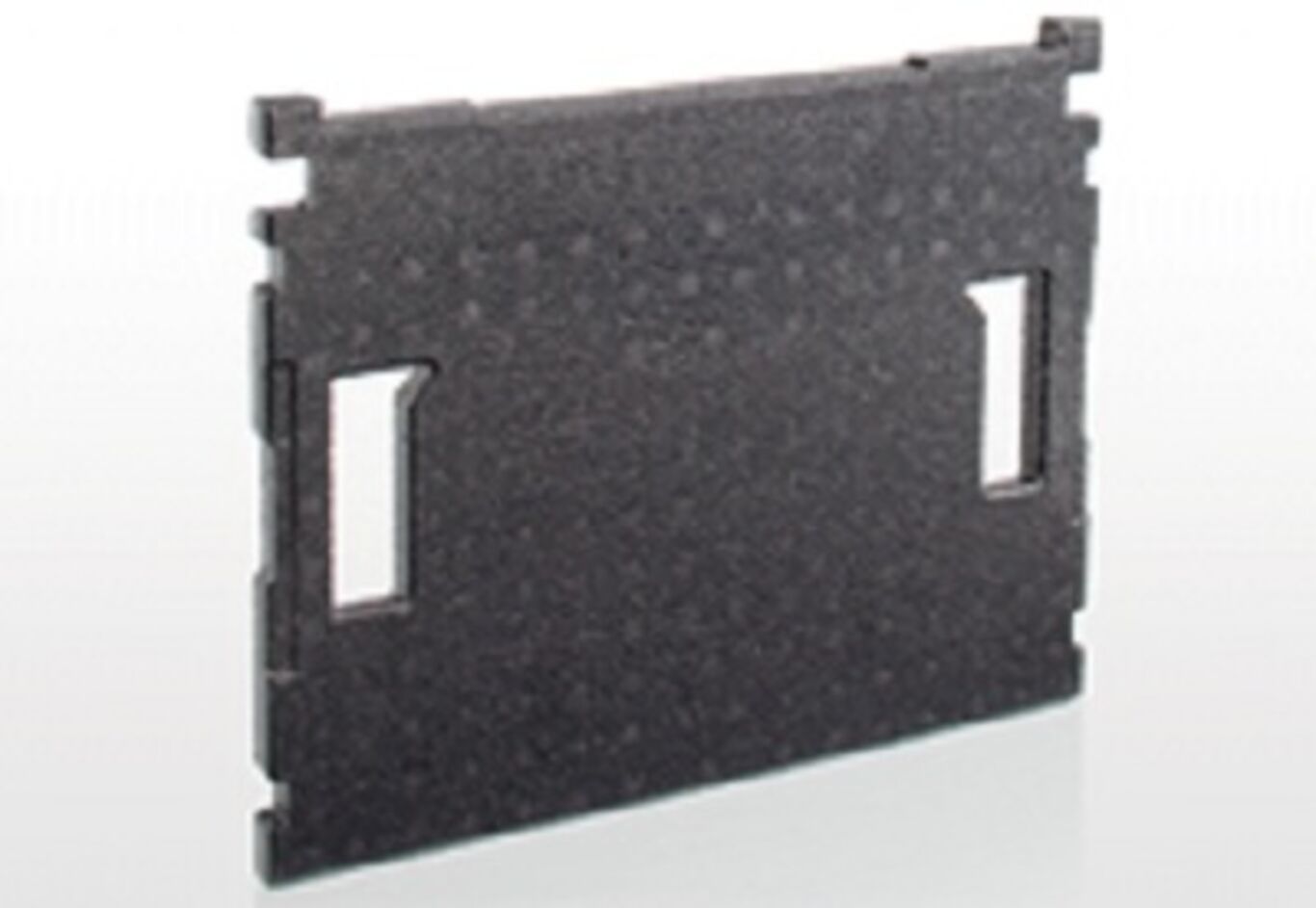 Novipro NOVIPRO Lokkinnlegg L136 1