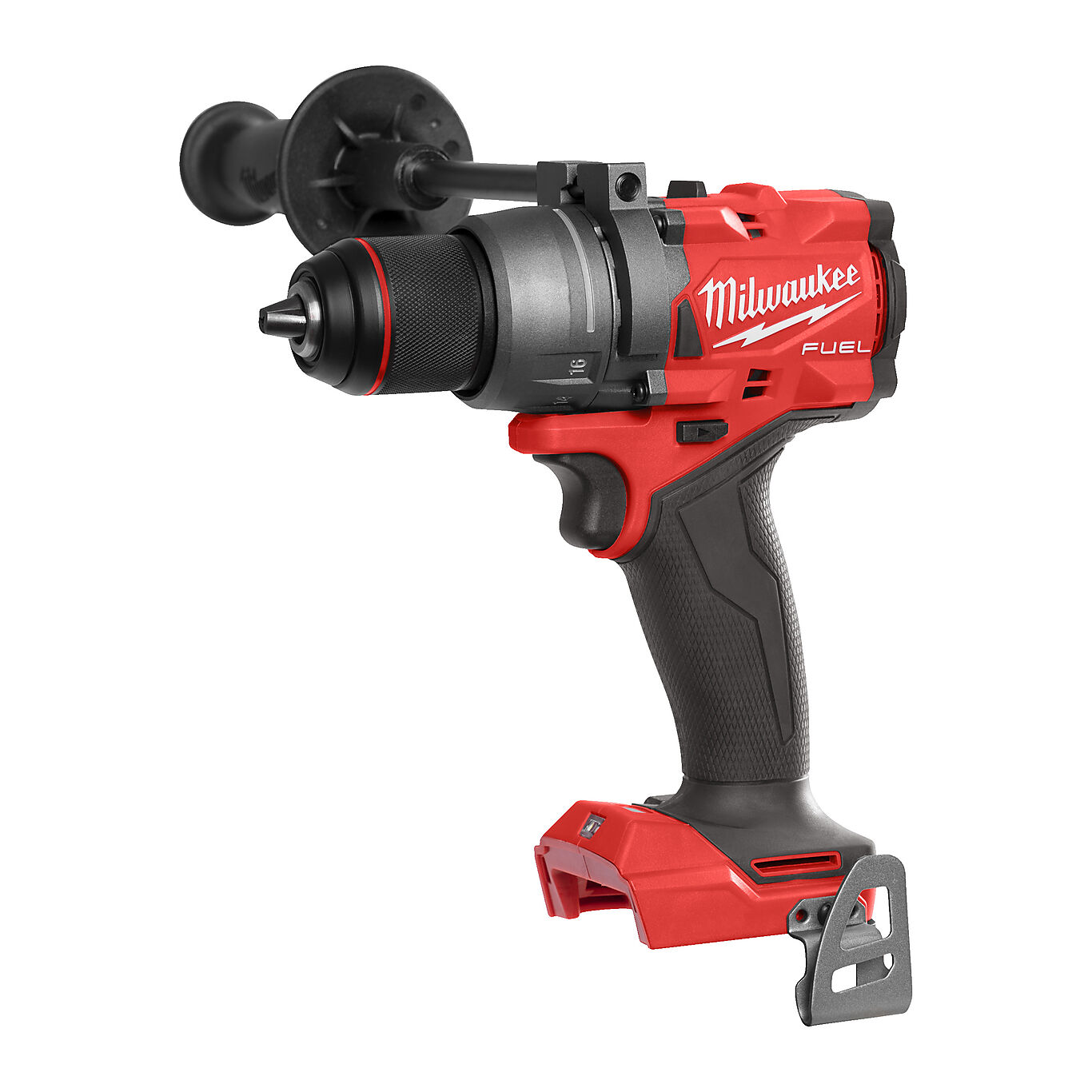 Milwaukee Milwaukee M18 Bormaskin FDD3-0X 1