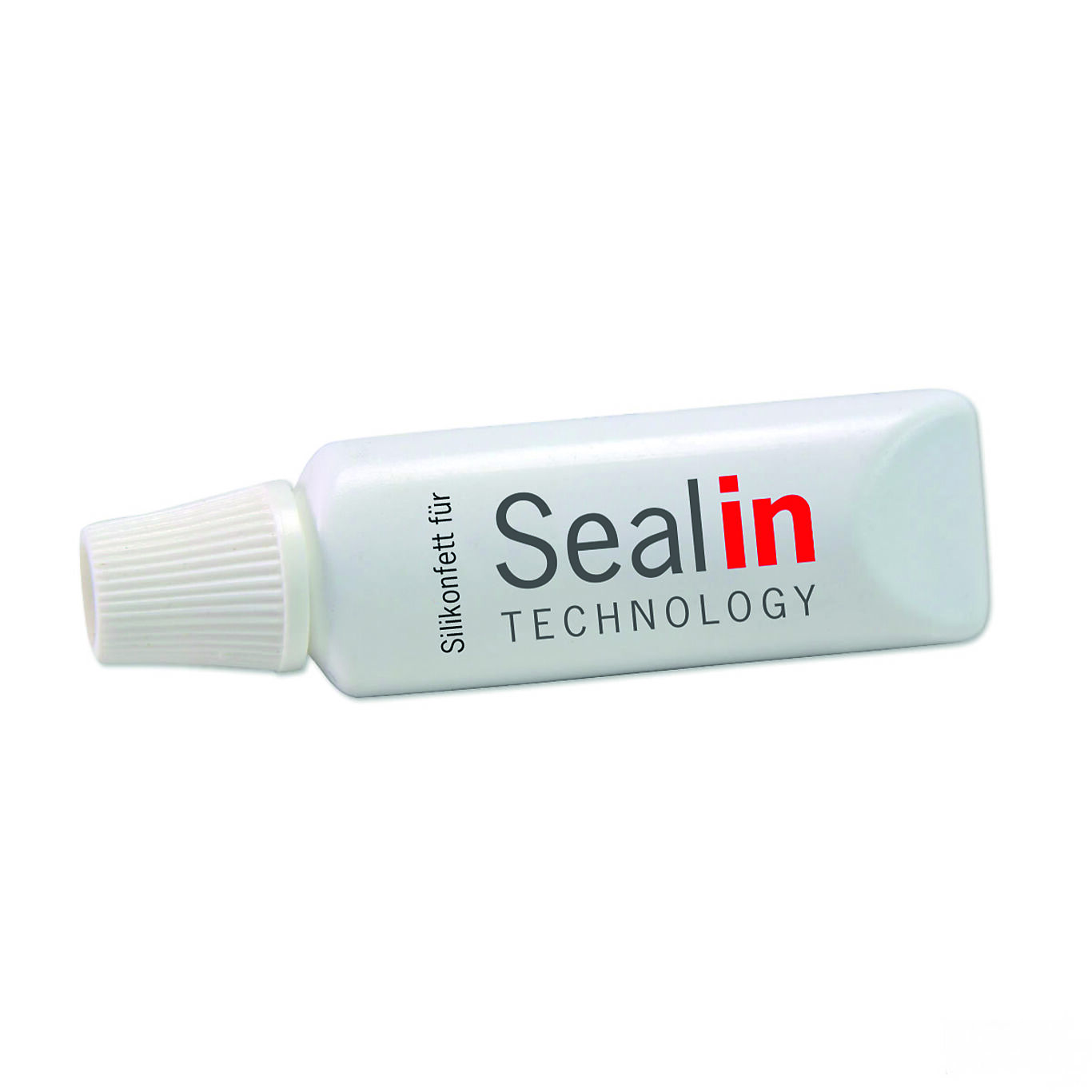 Aco ACO silicone smøremiddel 23g tube 1