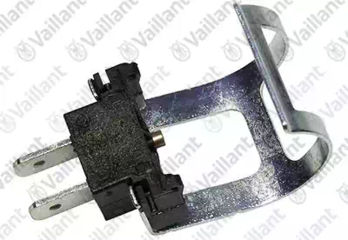 Vaillant SENSOR 1