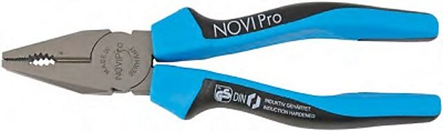 Novipro Novipro kombinasjonstang 180 mm 1
