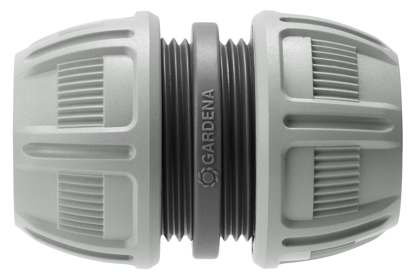 Gardena Reperator f/ 1/2" slange 4