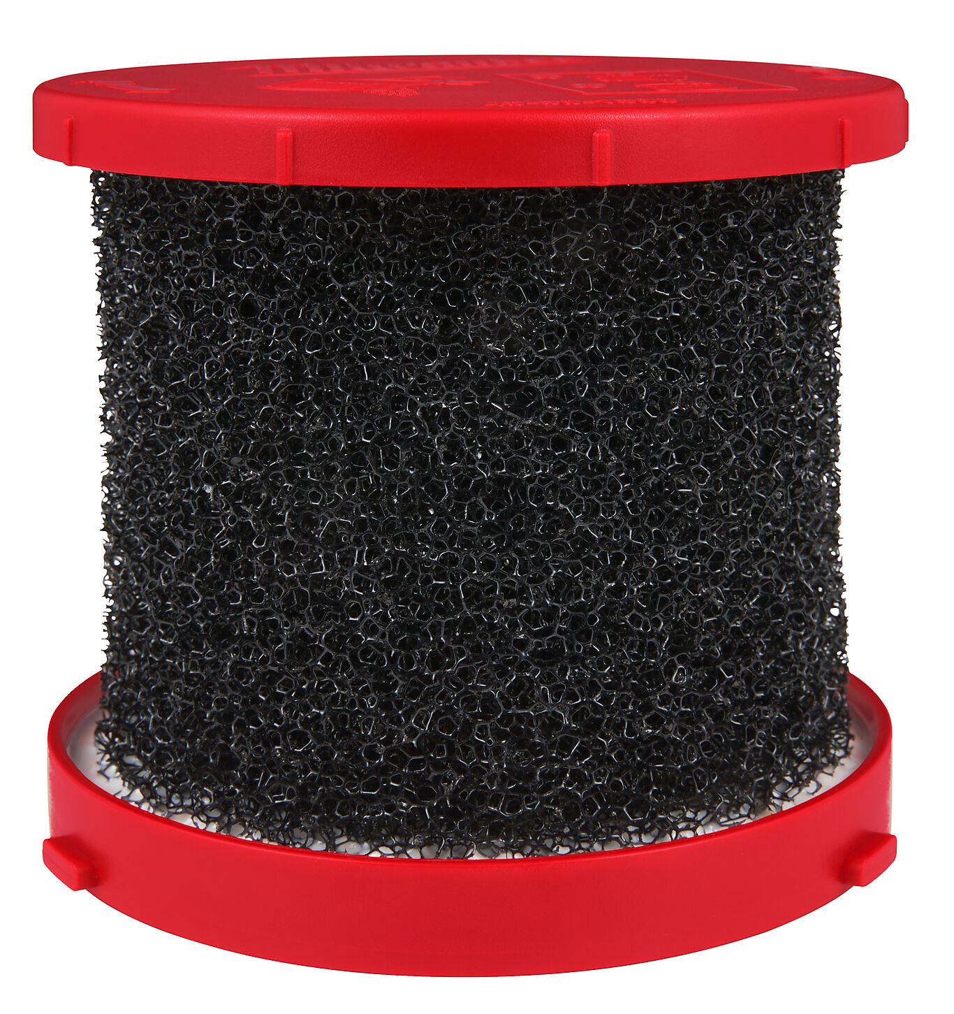 Milwaukee Milwaukee M18 Støvsugerfilter Vått VC2 1